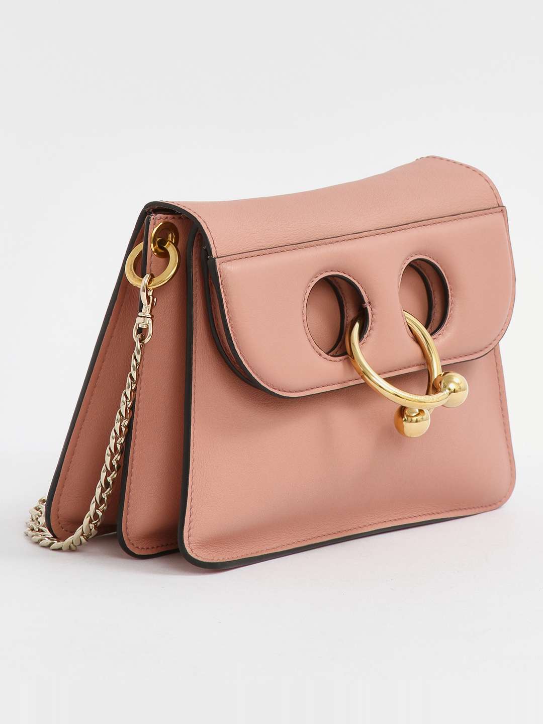 JW Anderson Pierce 2