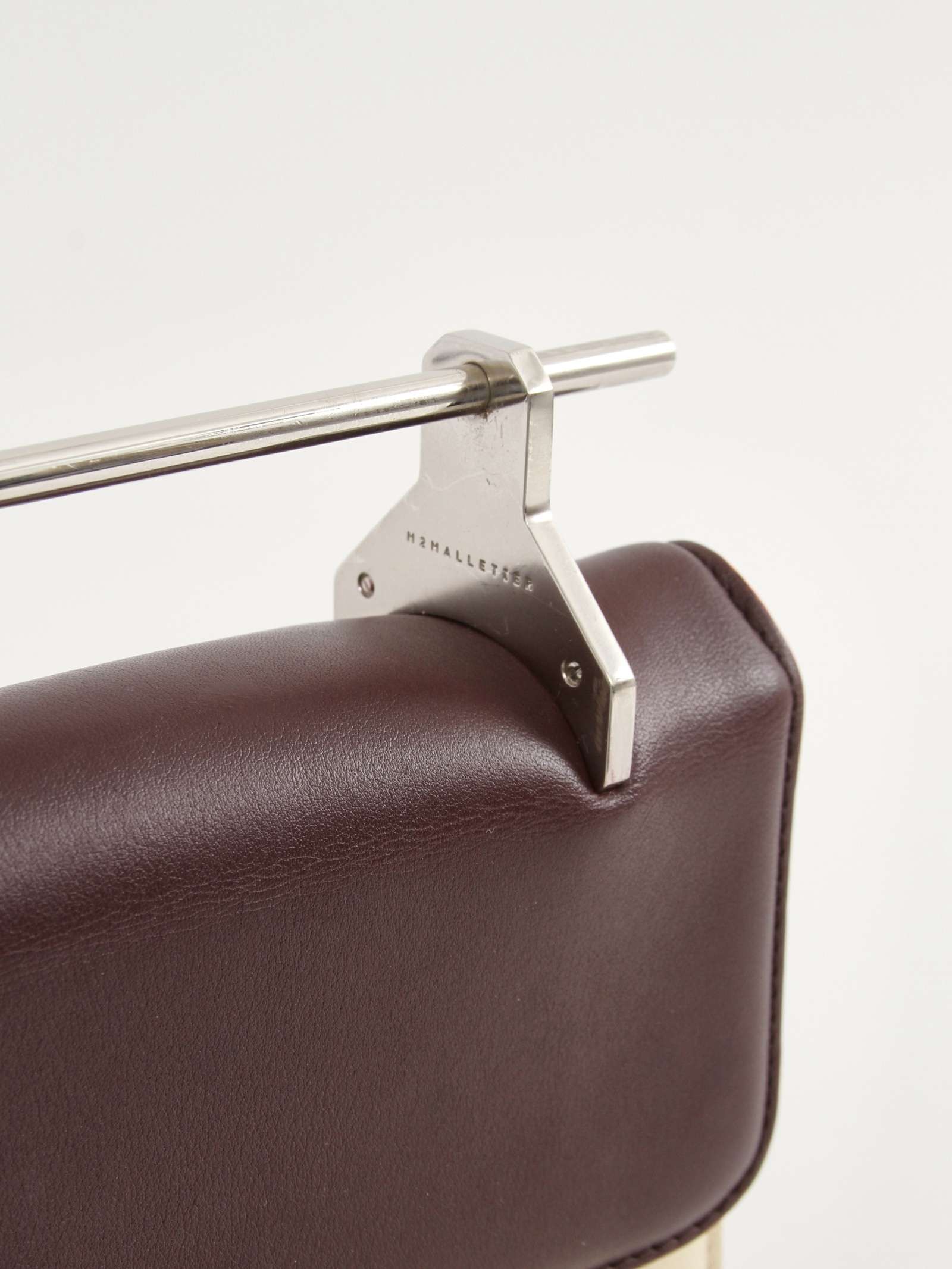 M2malletier Fleur Du Mal 5