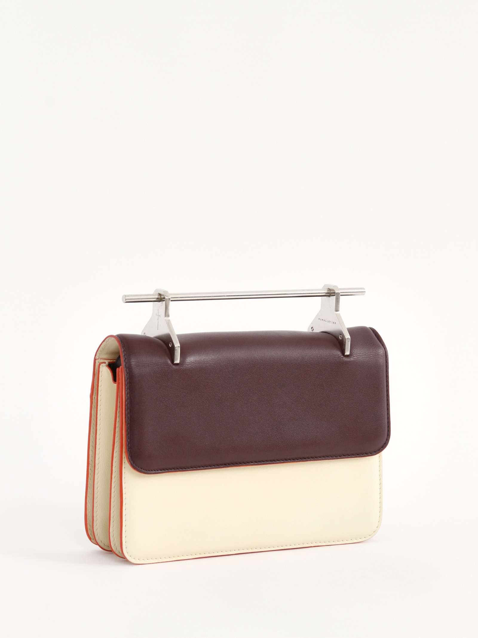 M2malletier Fleur Du Mal 2