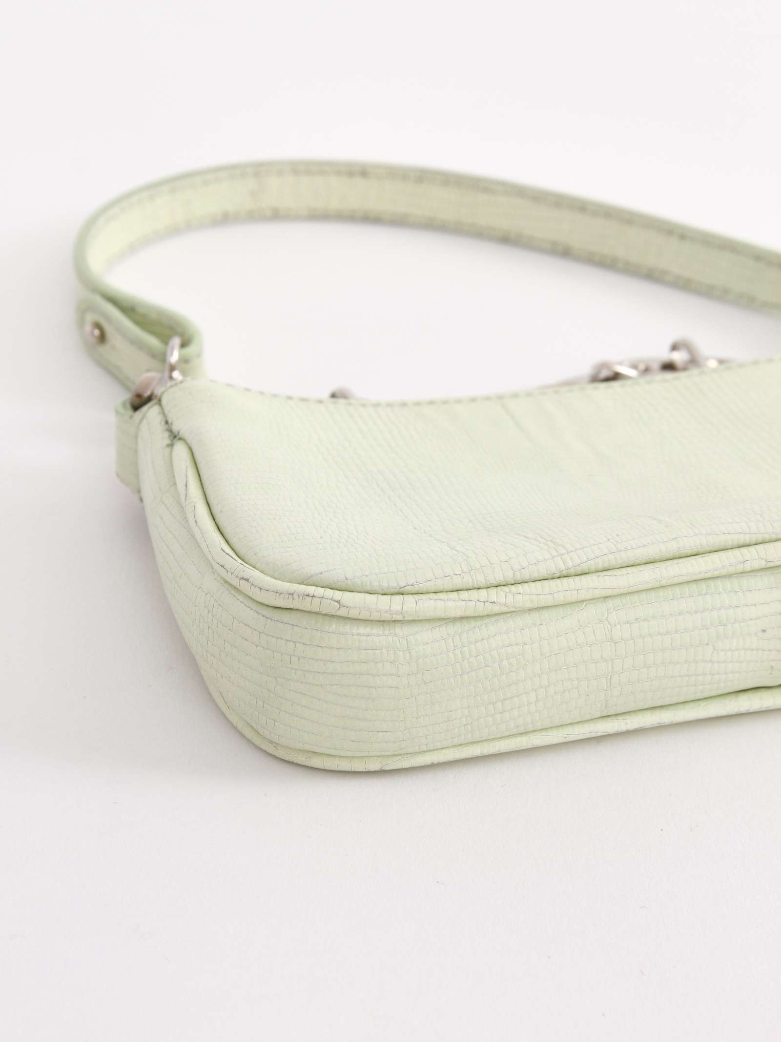 Сумки By Far Rachel изображение #6