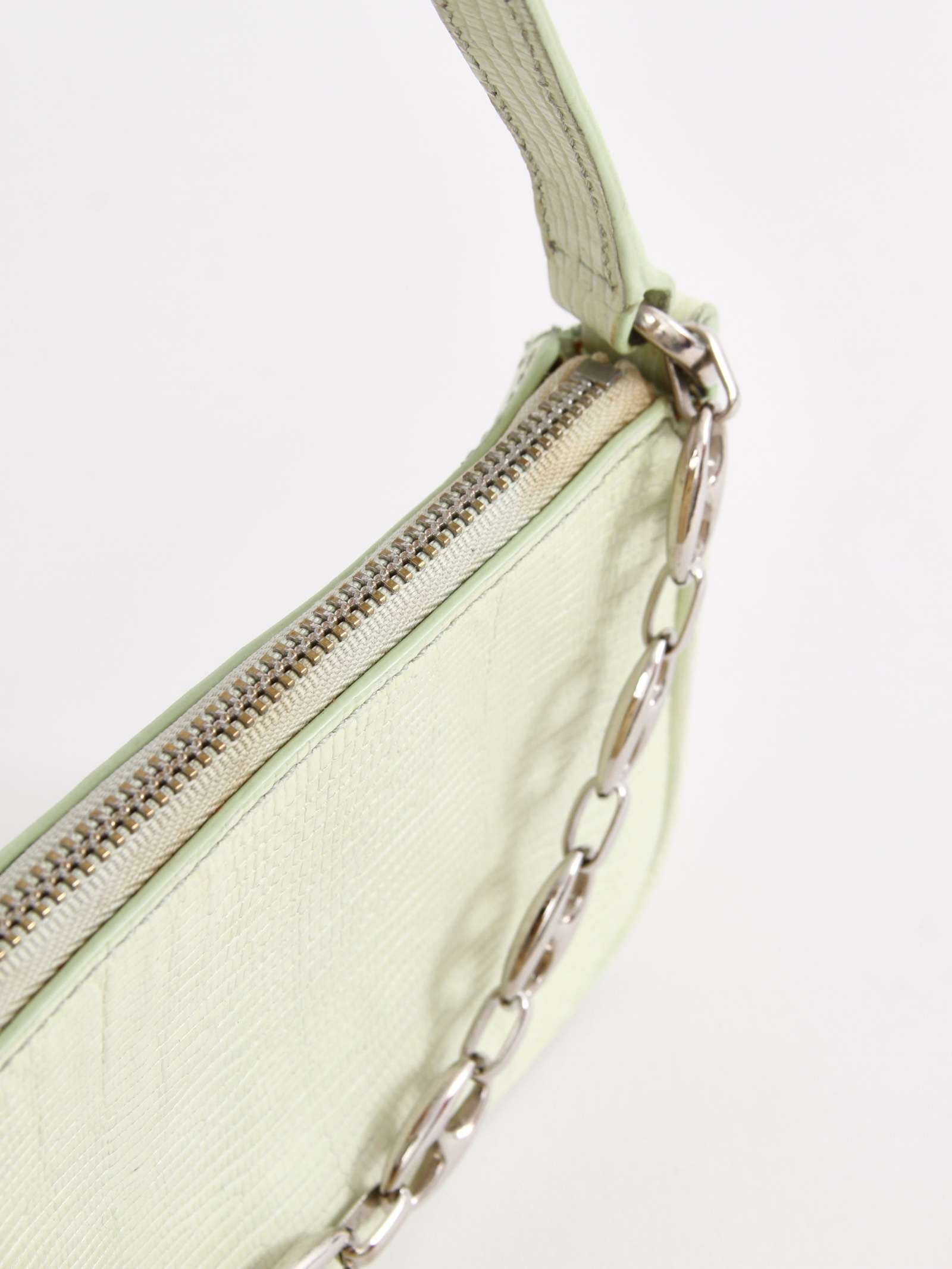 Сумки By Far Rachel изображение #8