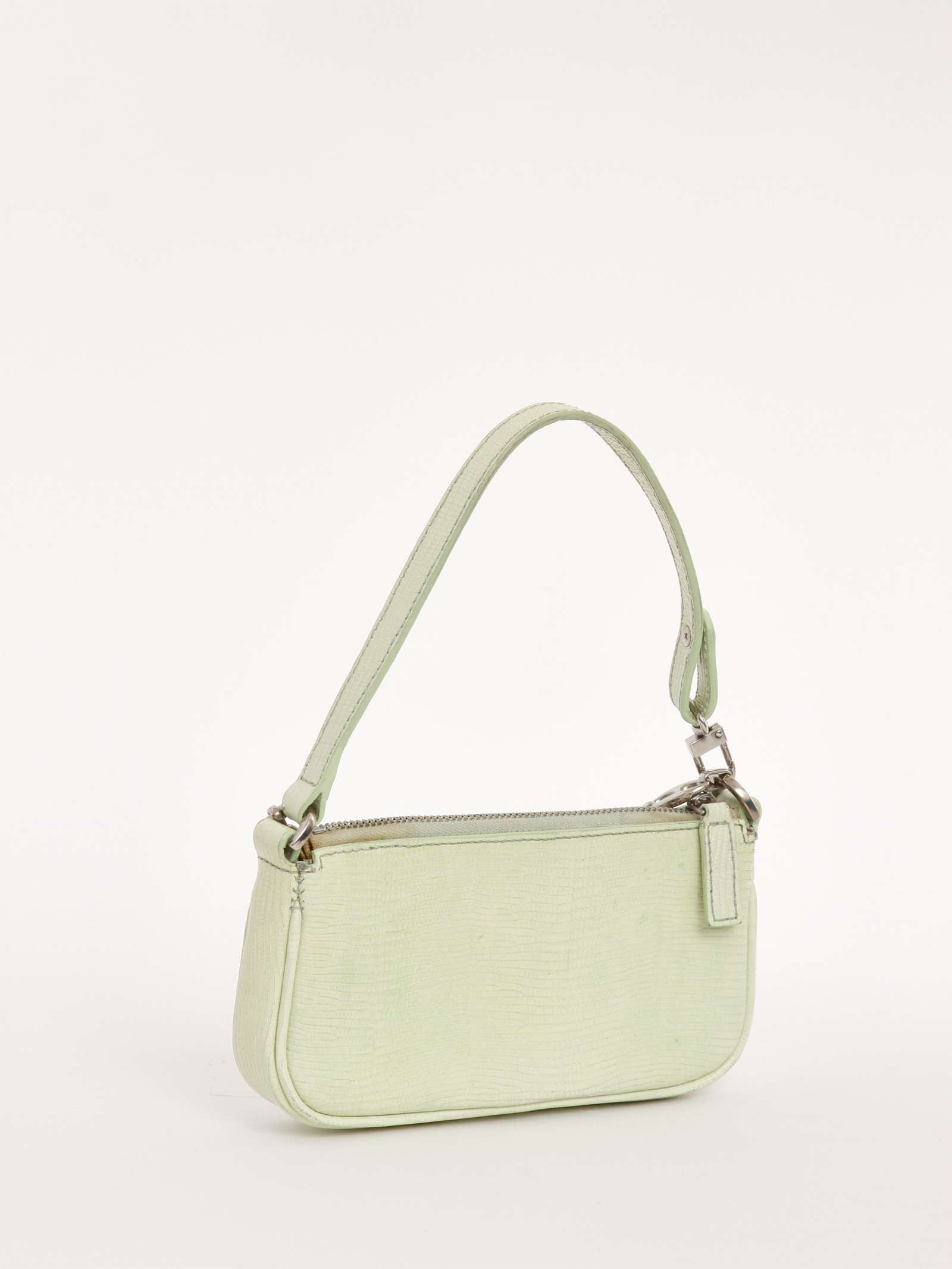 Сумки By Far Rachel изображение #3