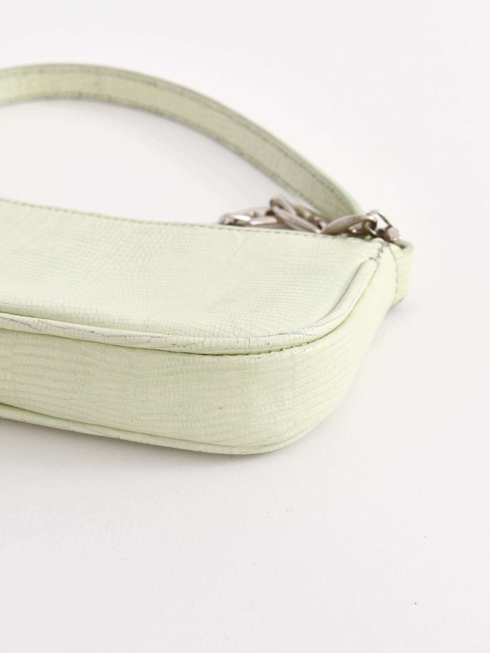 Сумки By Far Rachel изображение #7