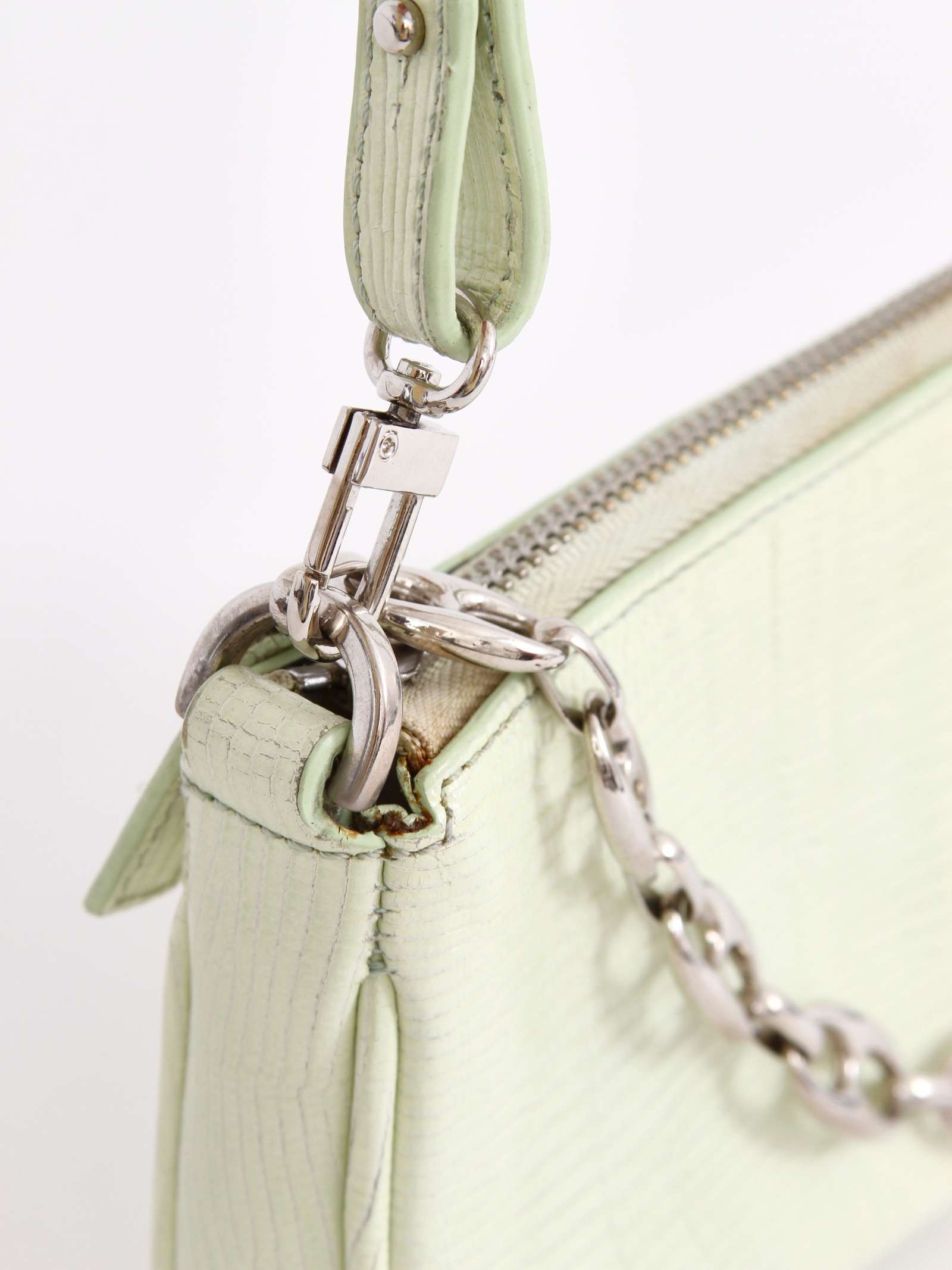 Сумки By Far Rachel изображение #4