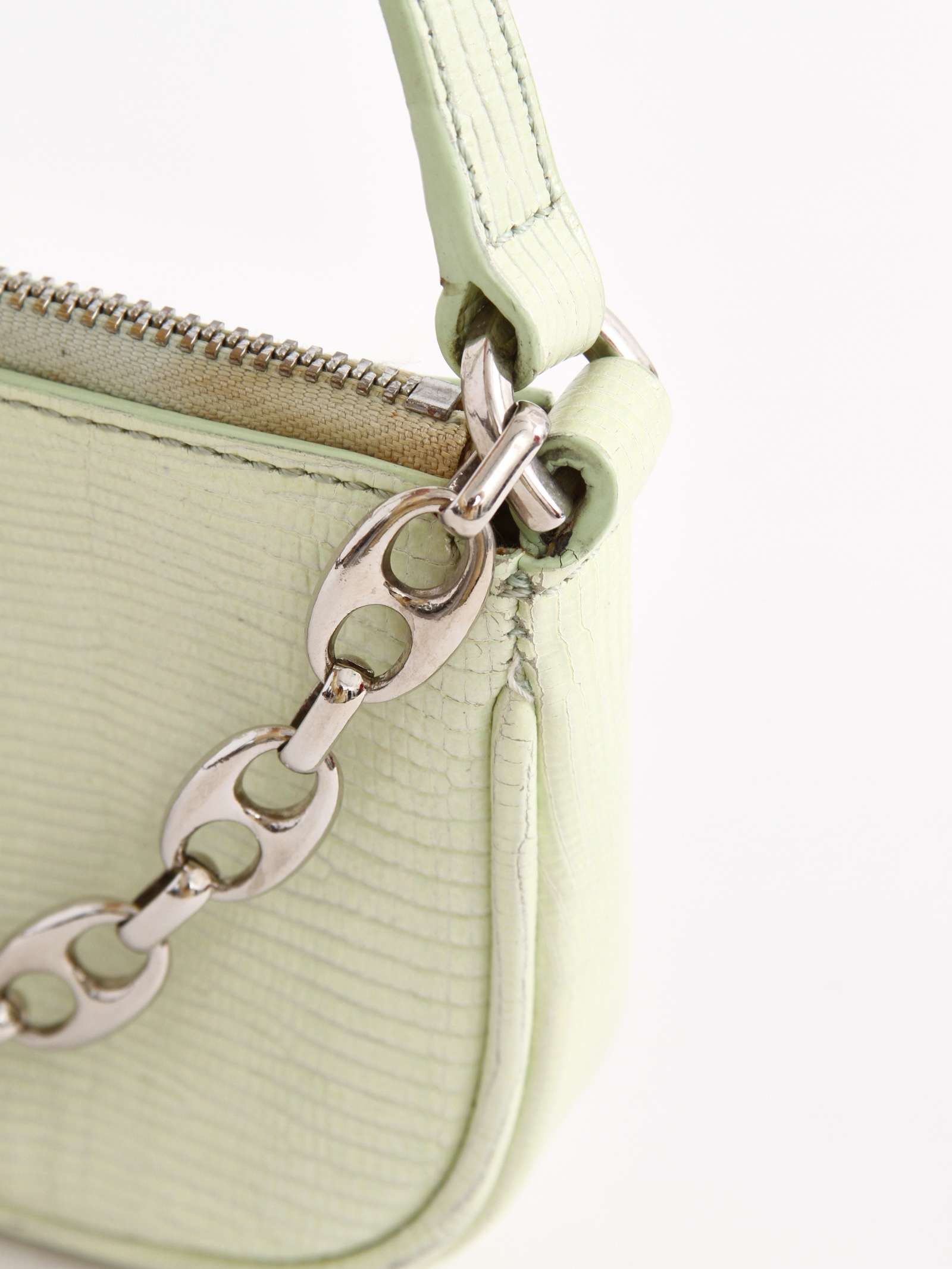 Сумки By Far Rachel изображение #5