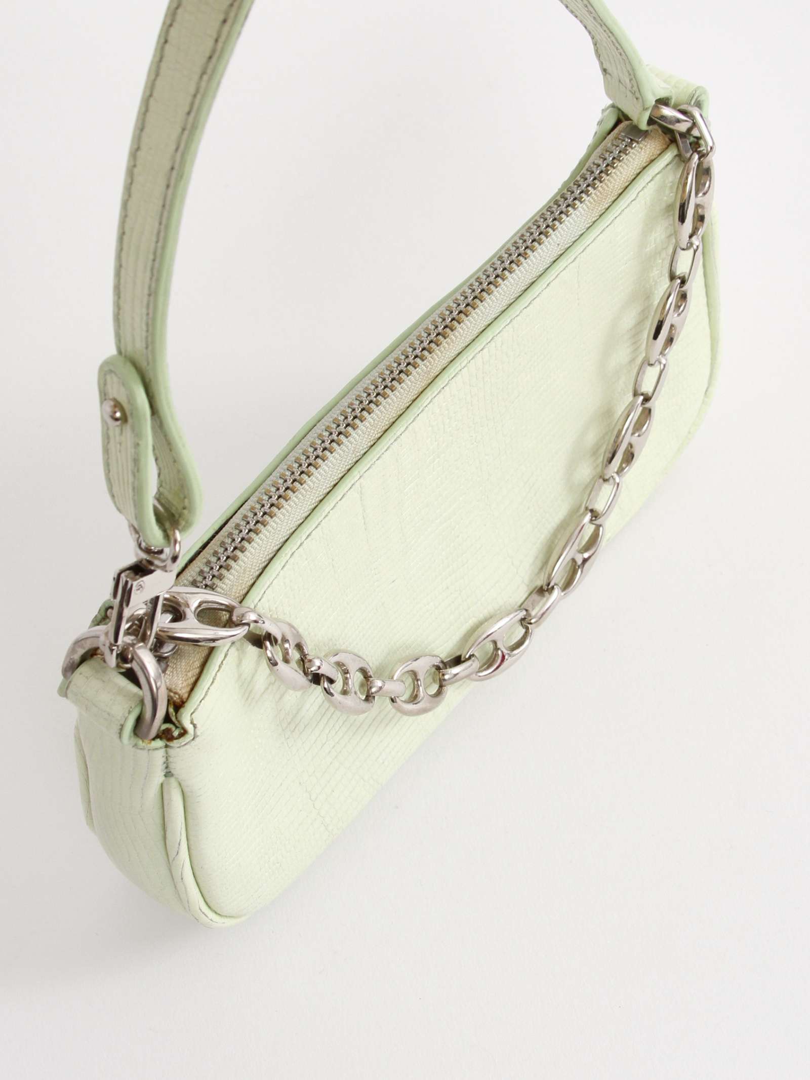 Сумки By Far Rachel изображение #9