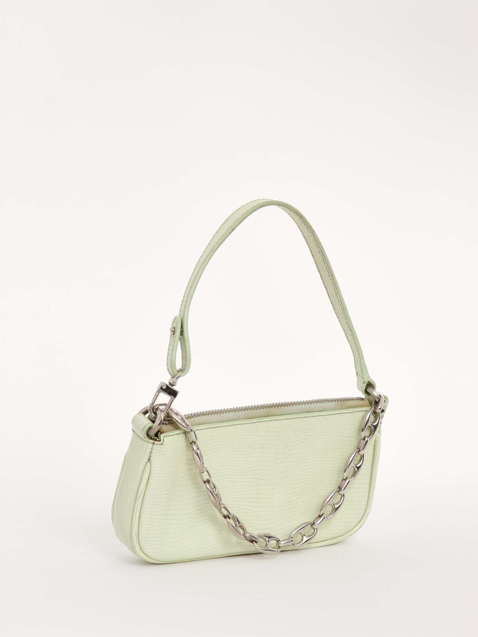 Сумки By Far Rachel изображение #2