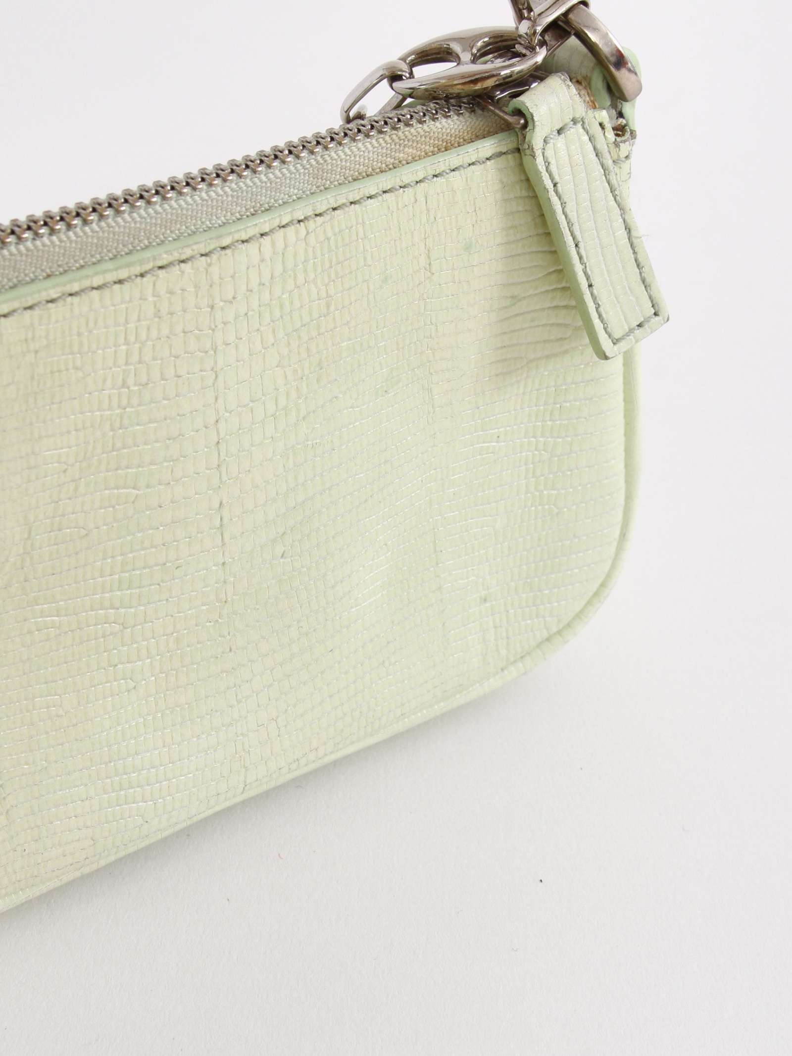 Сумки By Far Rachel изображение #10