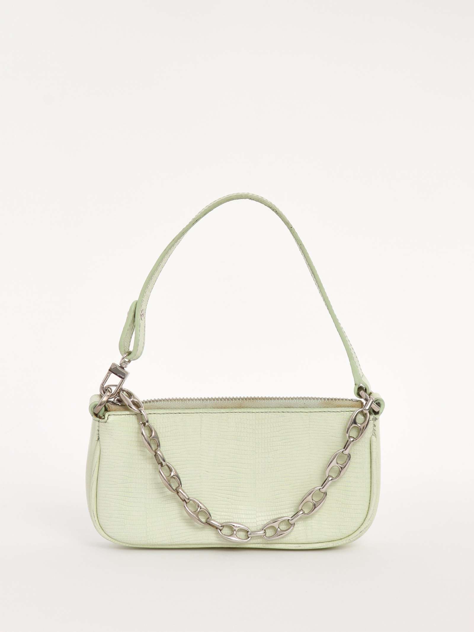 Сумки By Far Rachel изображение #1