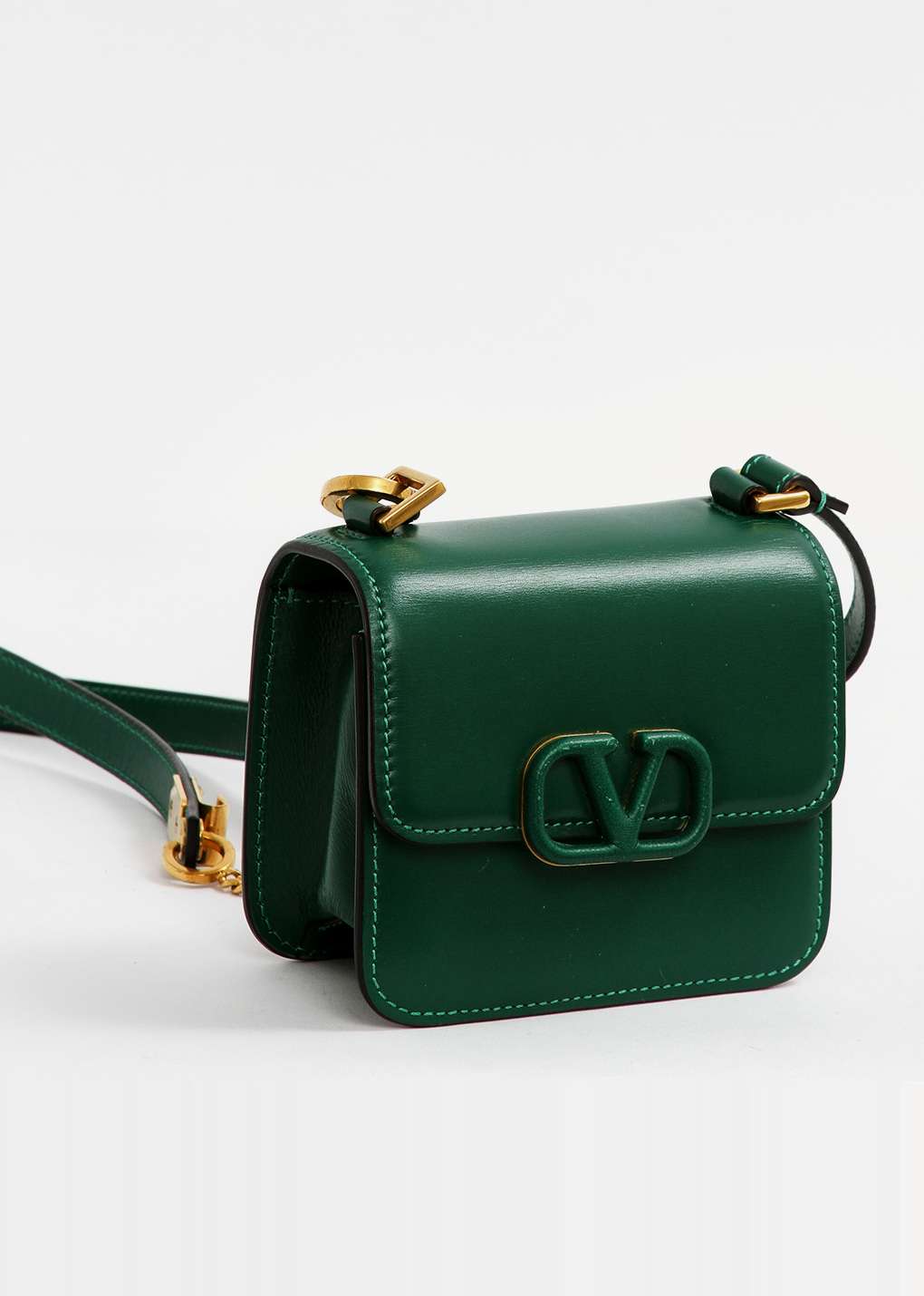 Valentino VSling 2