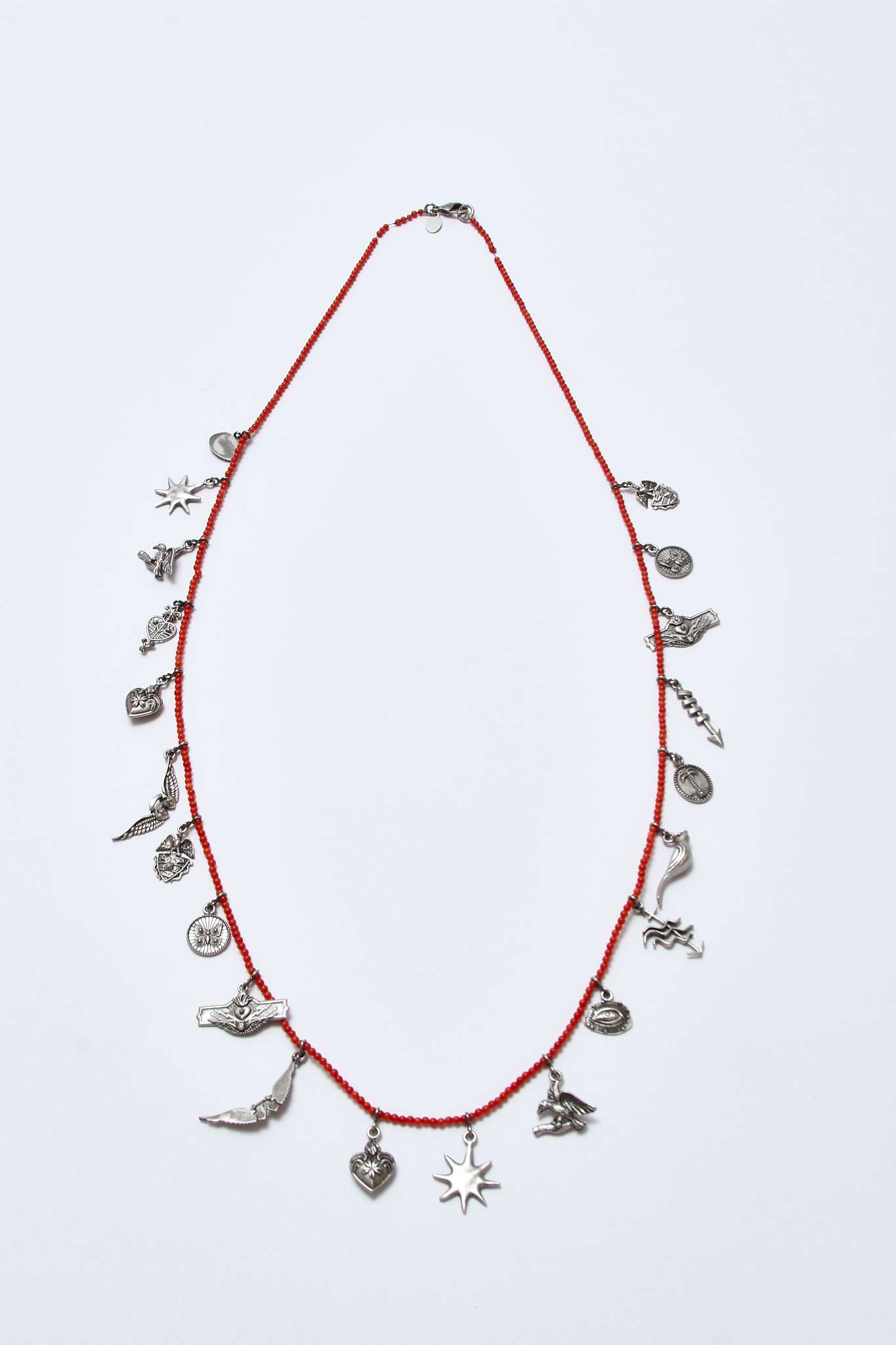 Valentino Necklace