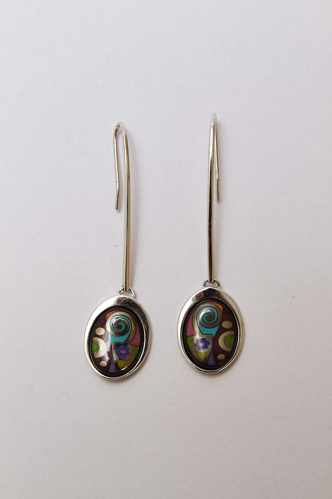 FreyWille Drop Of Water 2