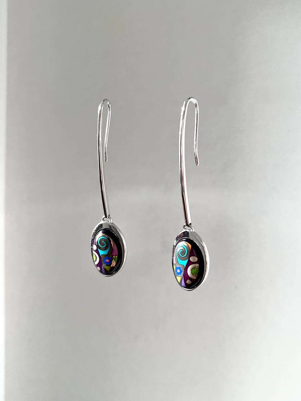FreyWille Drop Of Water 5