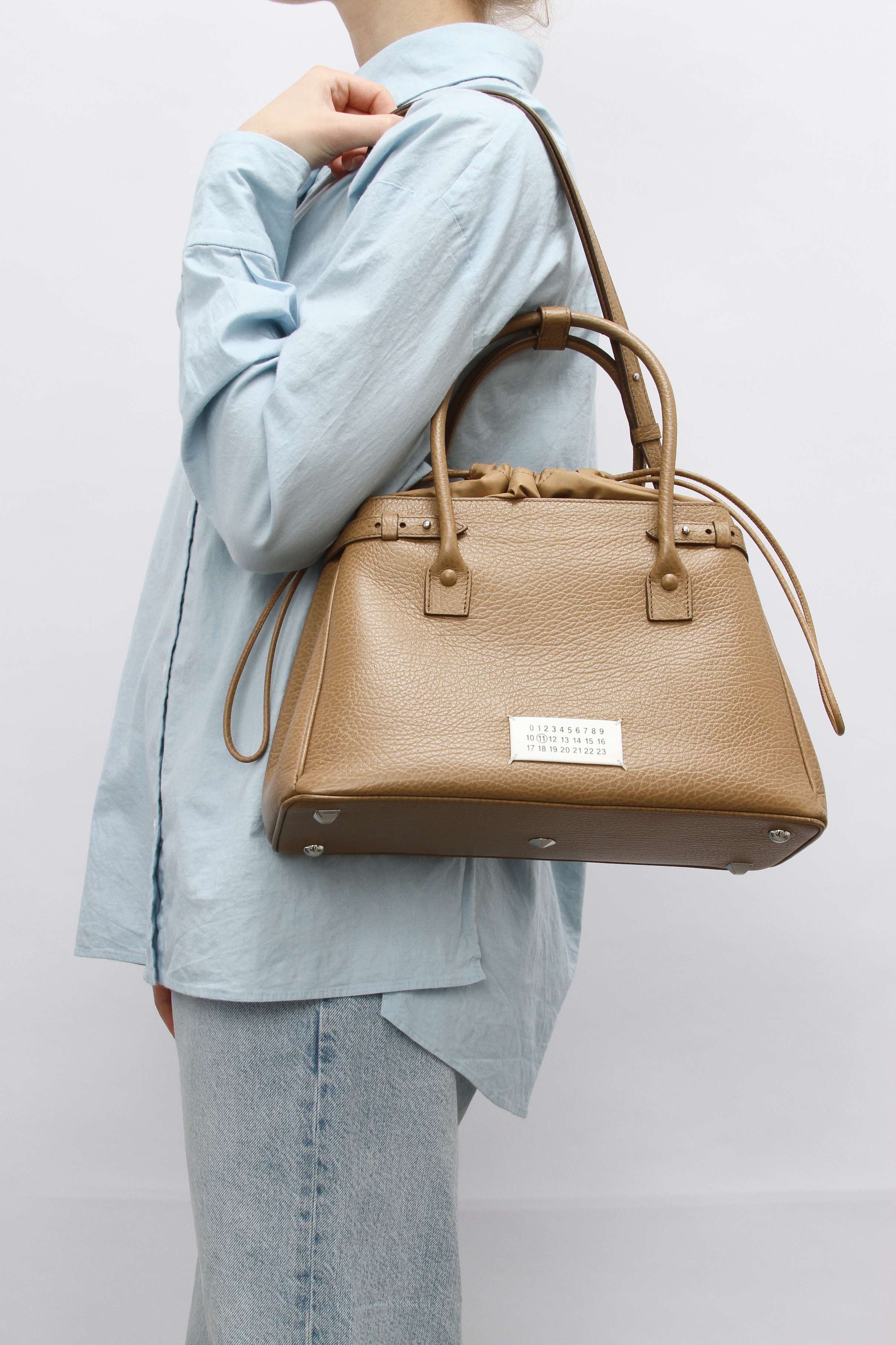 Maison Margiela 5AC 2
