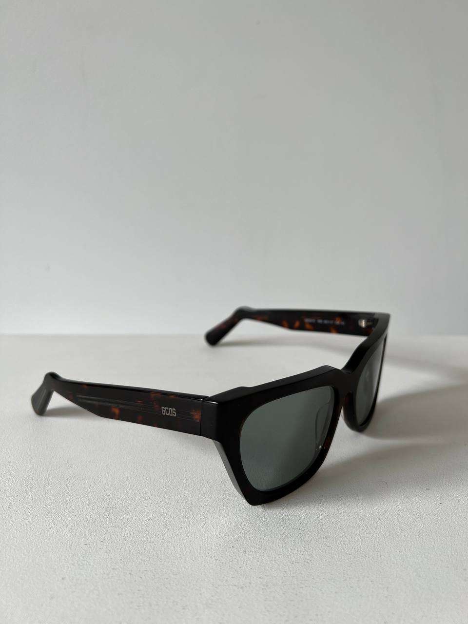 GCDS Sunglasses 2