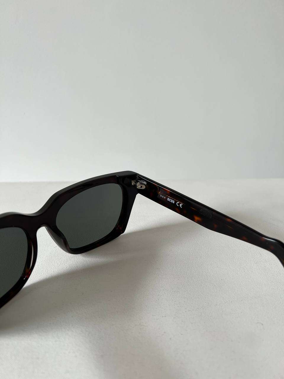 GCDS Sunglasses 5