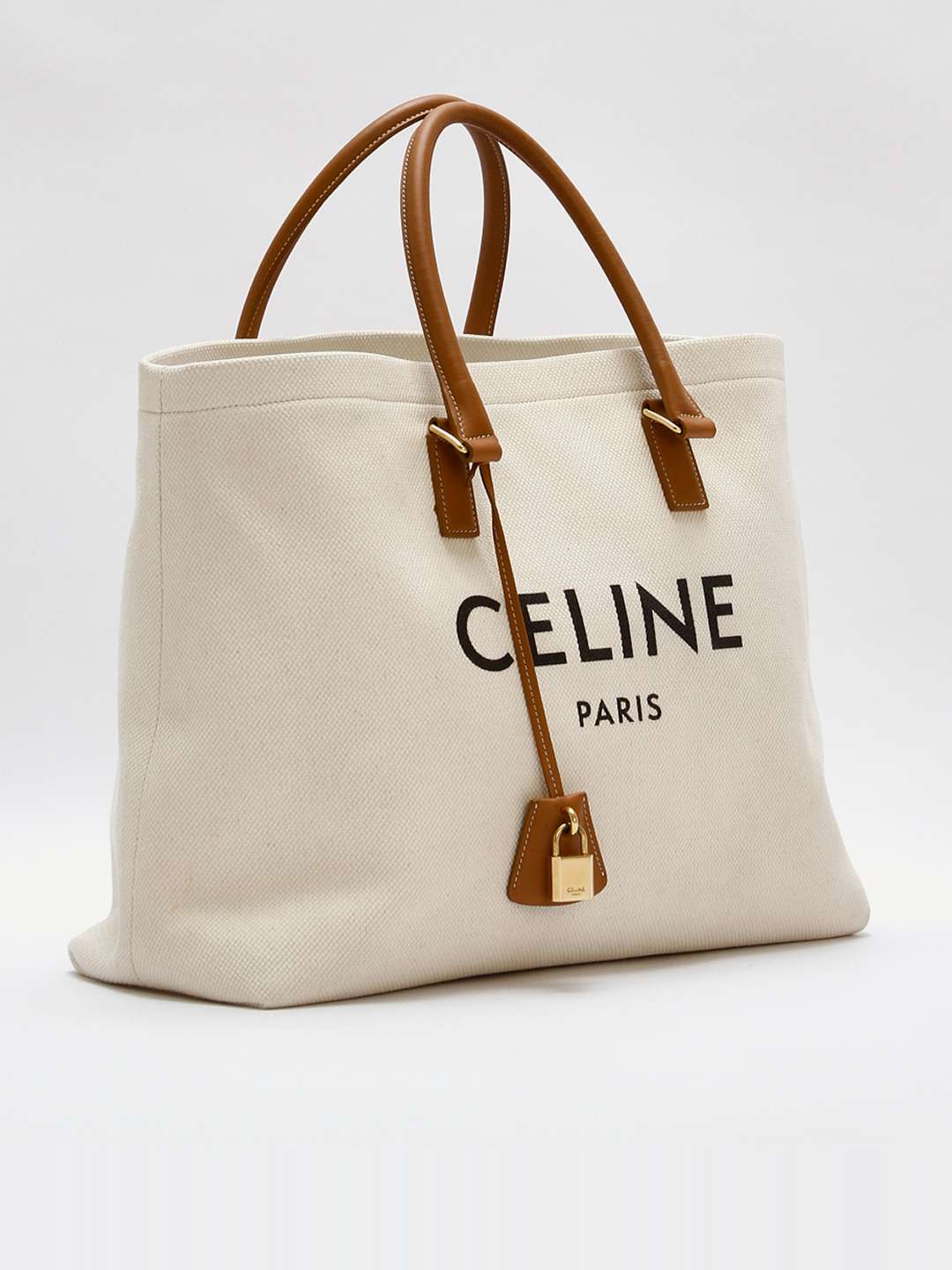 Celine Cabas 5