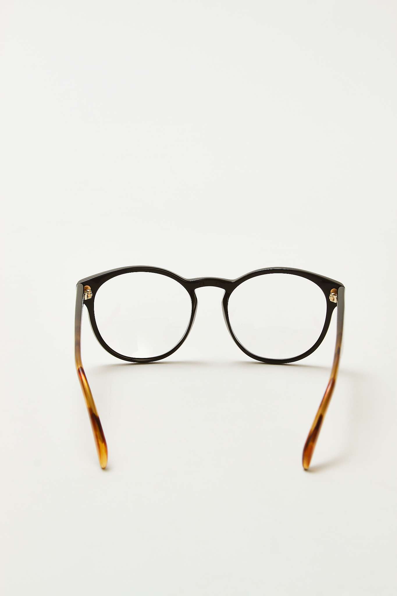 Prada Glasses 5