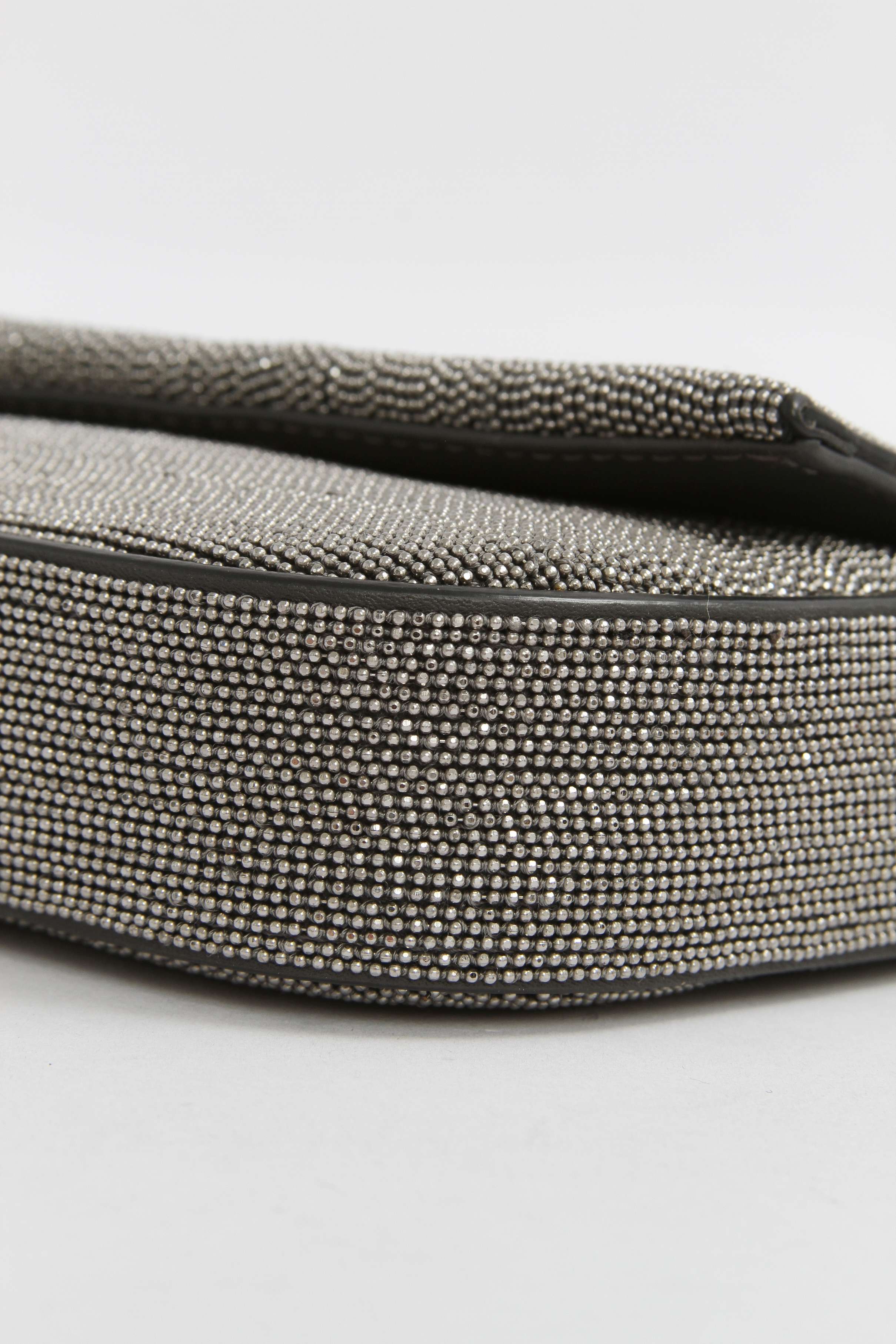 Brunello Cucinelli Chain 5