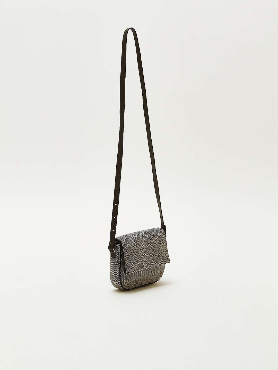 Brunello Cucinelli Chain 2