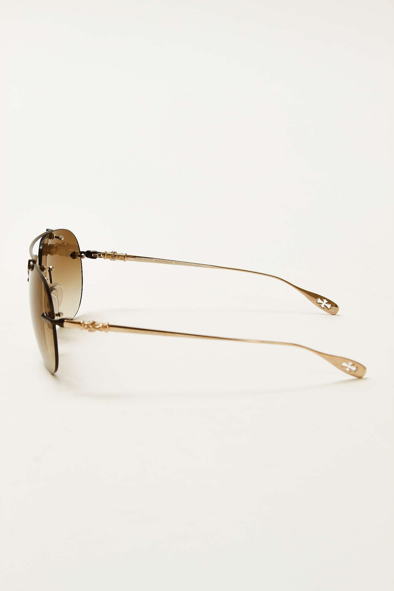 Аксессуары Chrome Hearts Sunglasses изображение #6