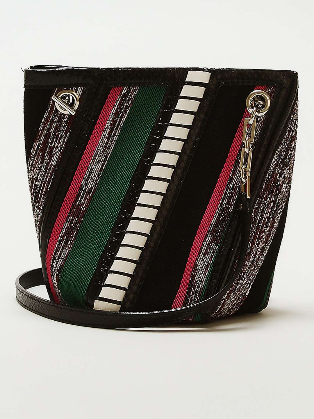 Proenza Schouler Hex 2