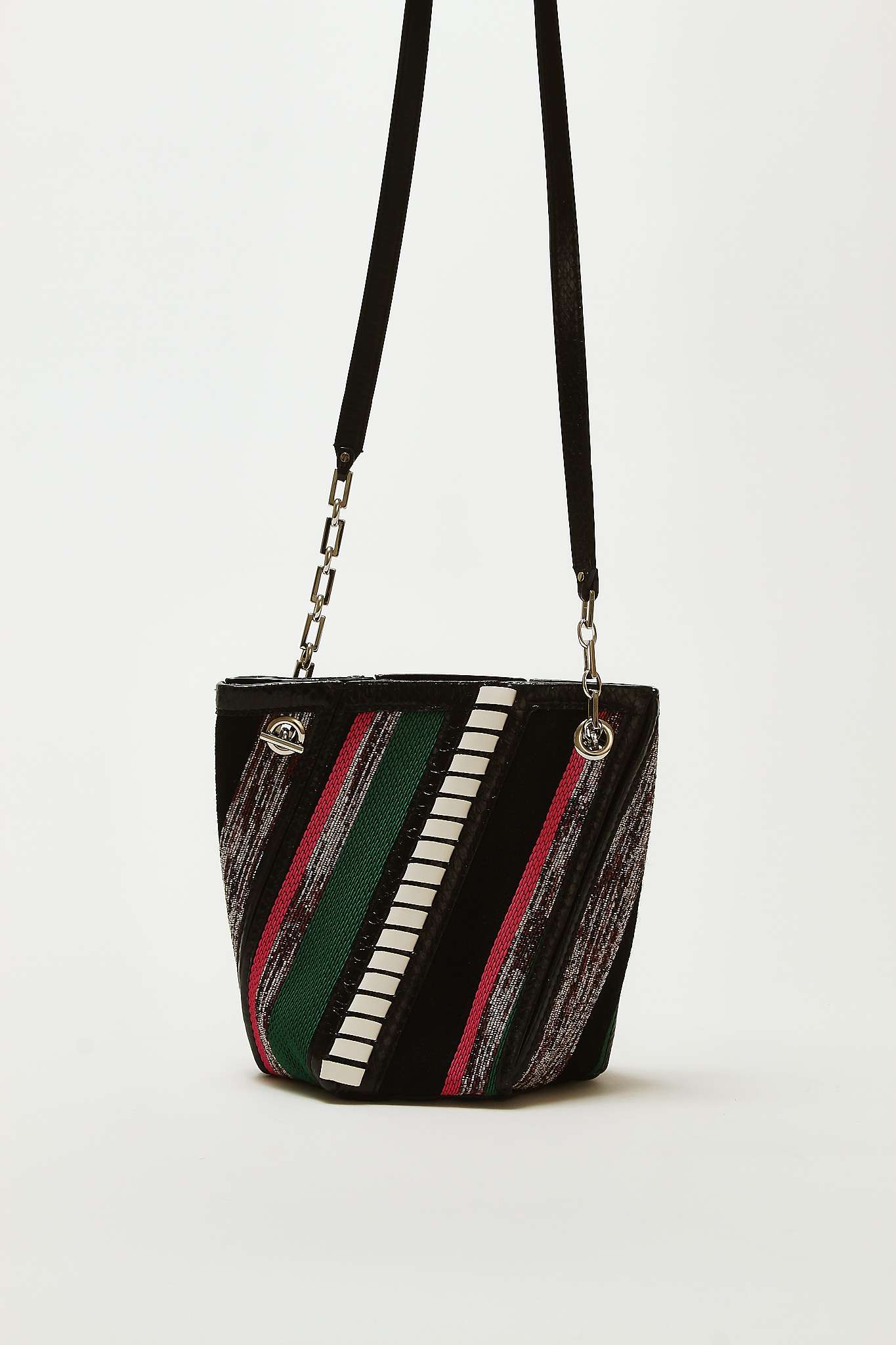 Proenza Schouler Hex 5