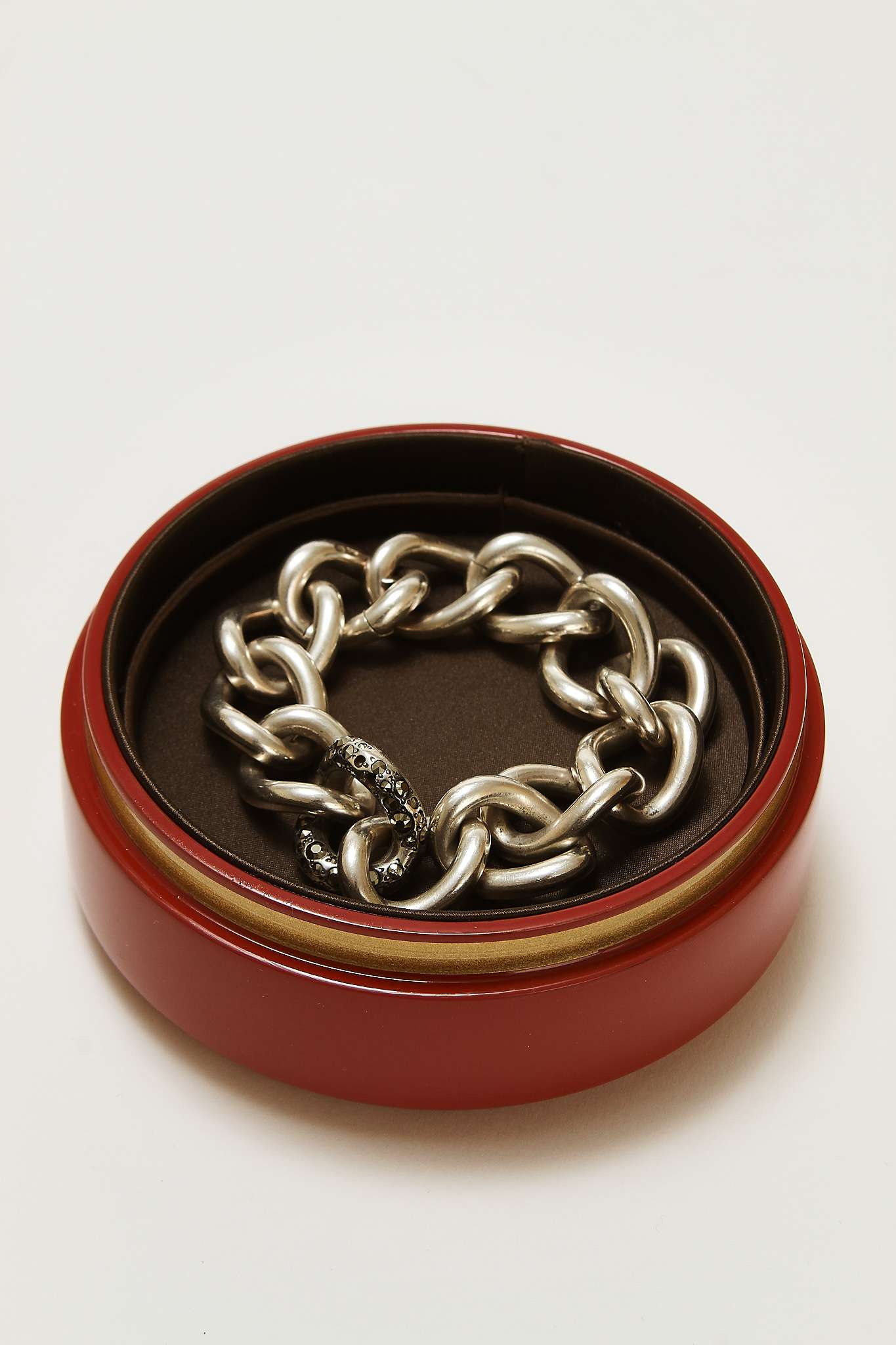 Pomellato Bracelet 2