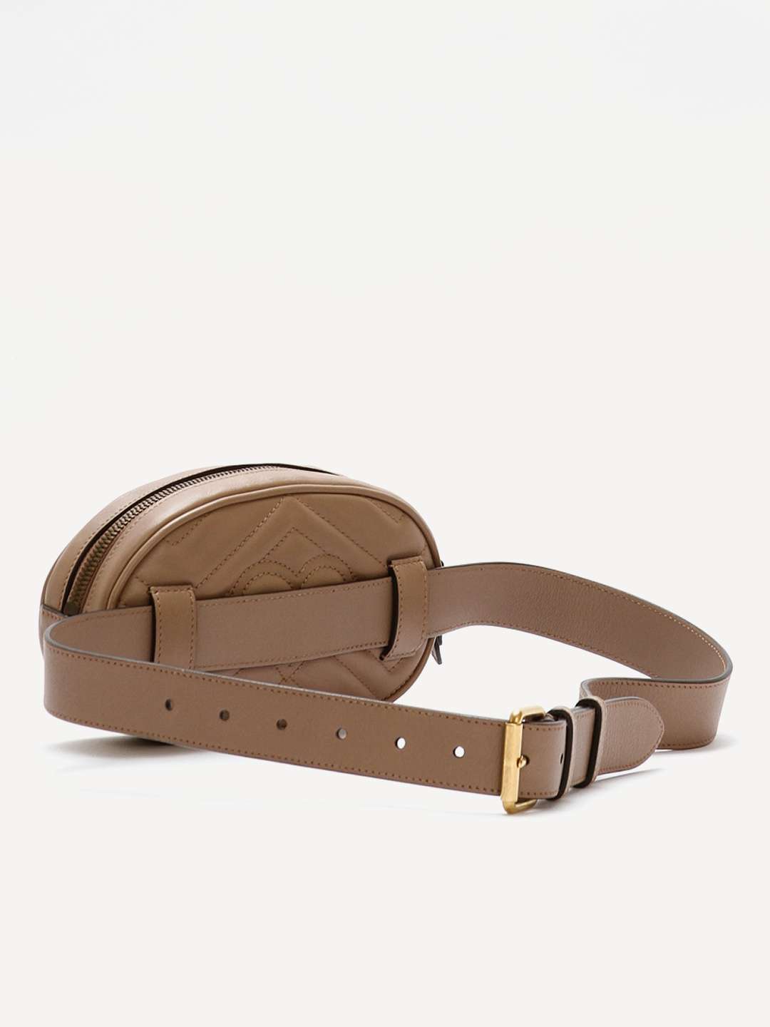 Сумки Gucci Marmont изображение #3