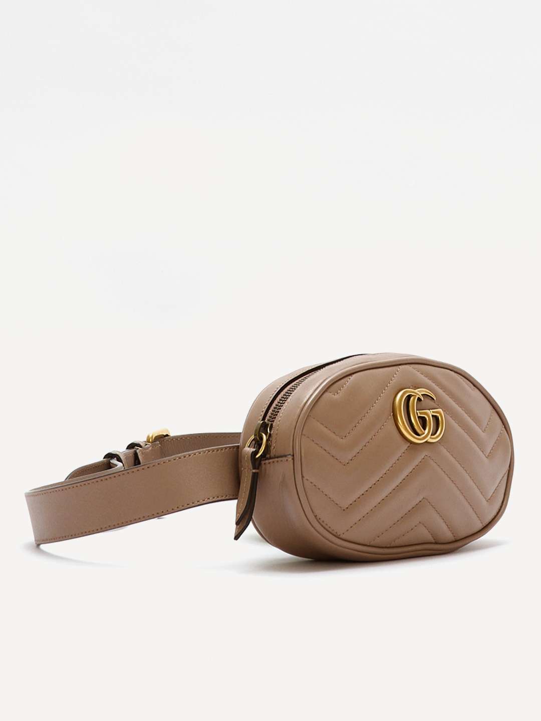 Сумки Gucci Marmont изображение #2
