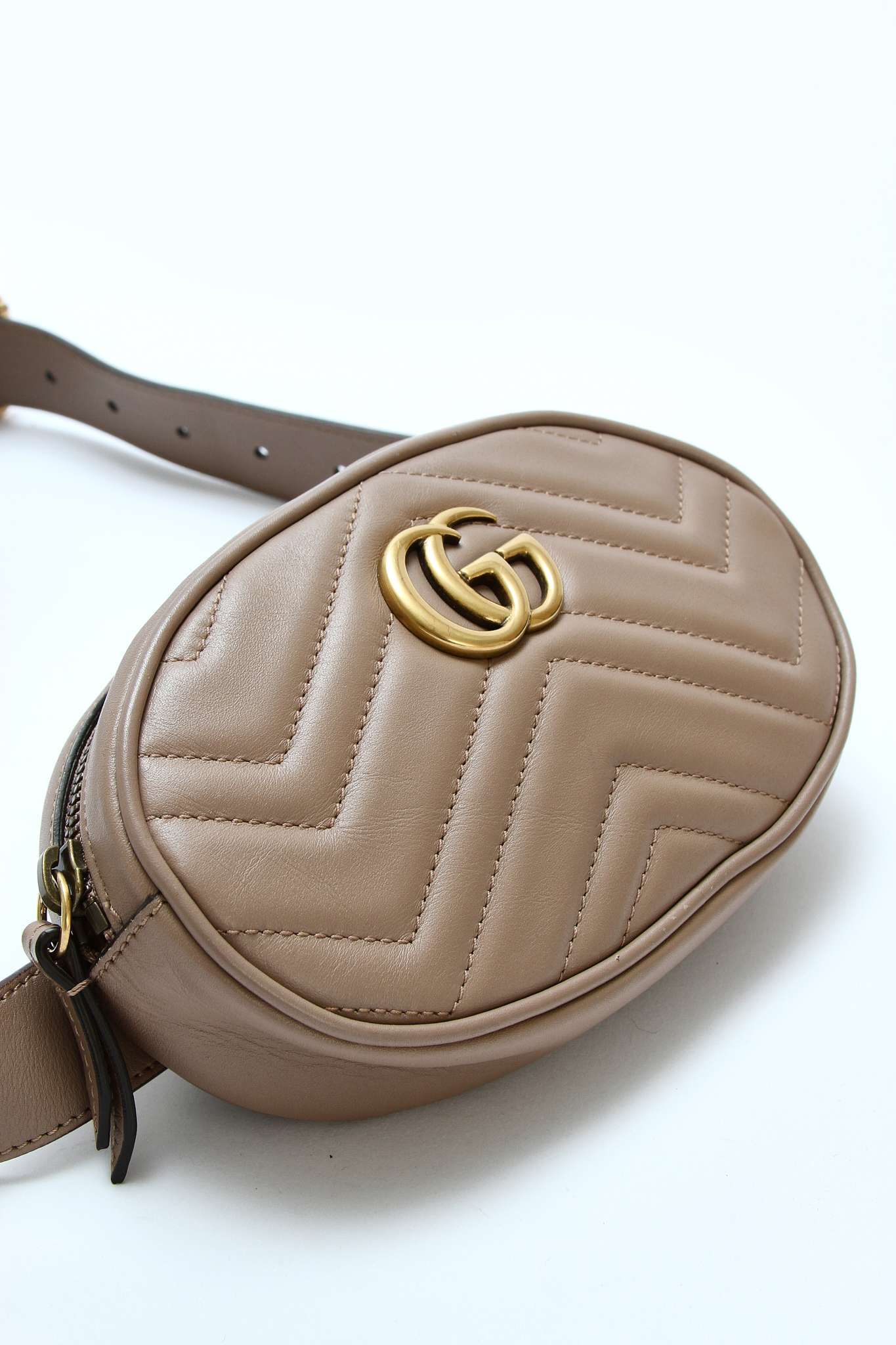 Сумки Gucci Marmont изображение #4