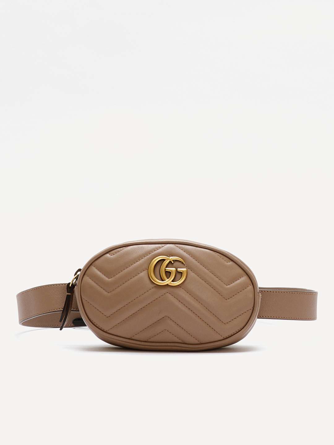 Сумки Gucci Marmont изображение #1