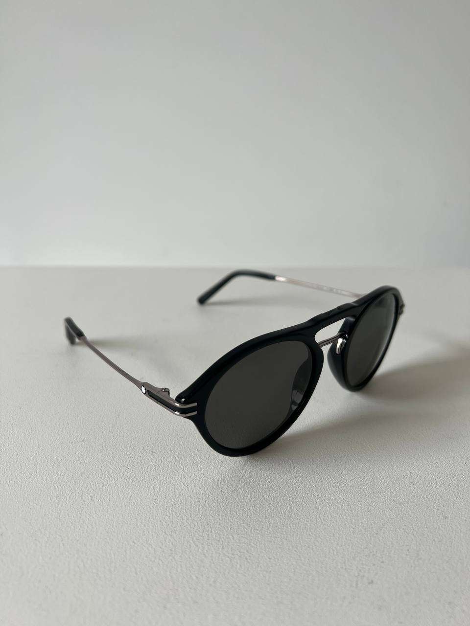 Mont Blanc Sunglasses 5