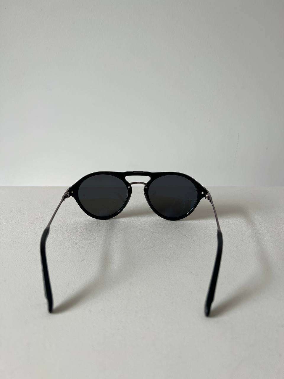 Mont Blanc Sunglasses 2