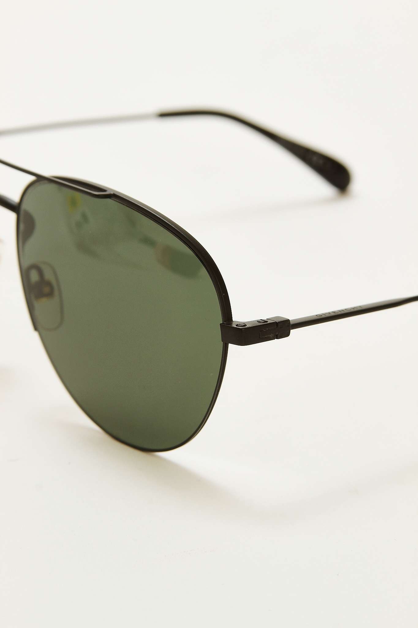 Аксессуары Givenchy Sunglasses изображение #5