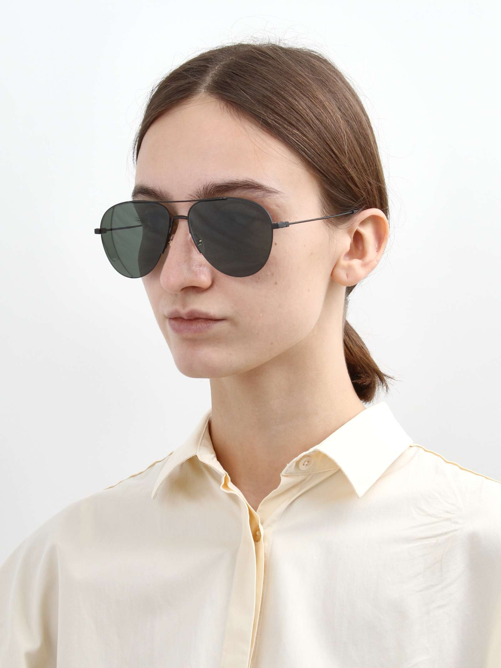 Аксессуары Givenchy Sunglasses изображение #6