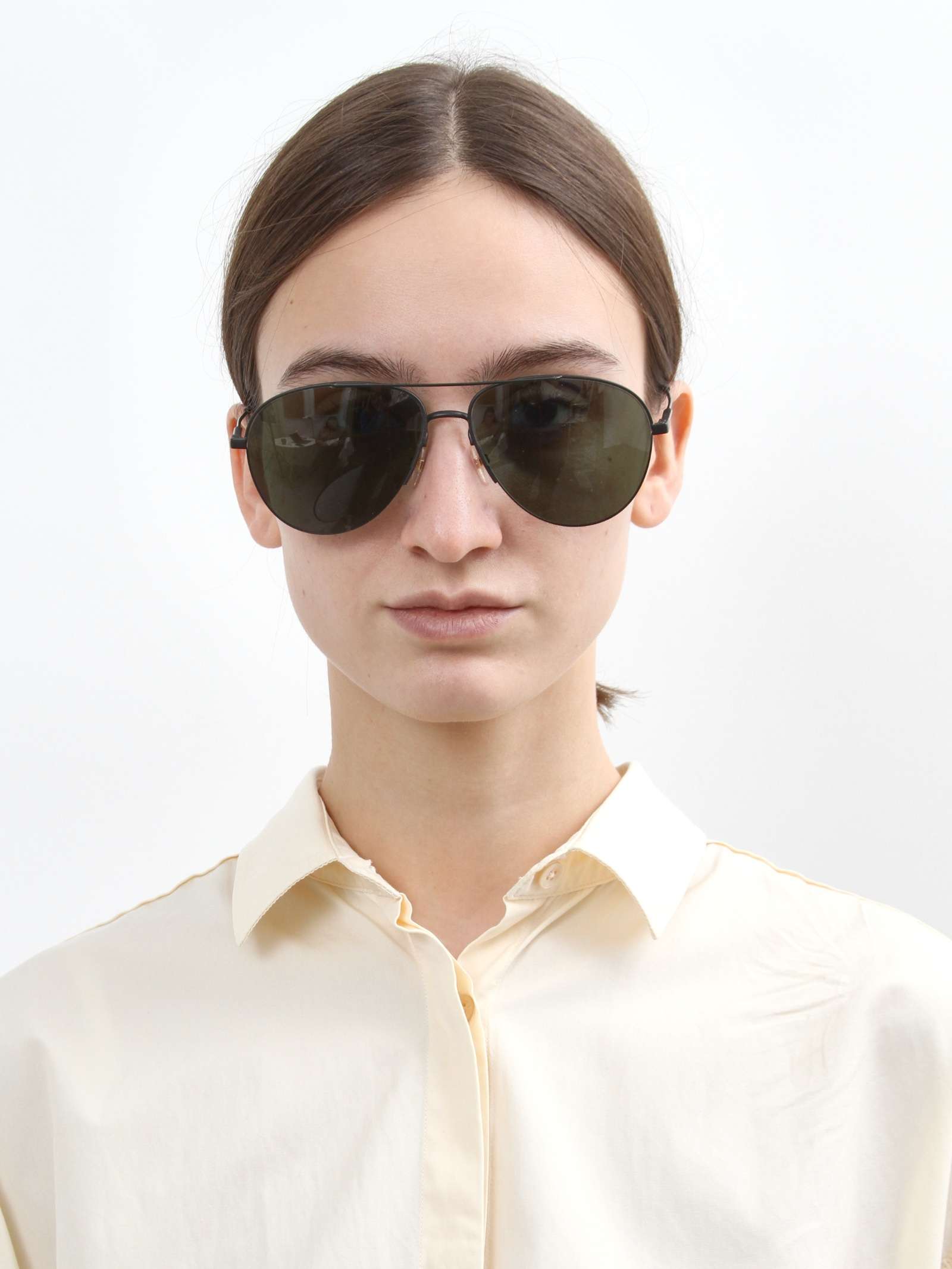 Аксессуары Givenchy Sunglasses изображение #7