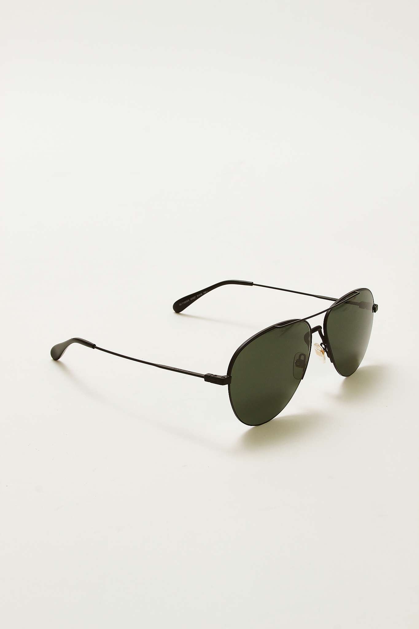 Аксессуары Givenchy Sunglasses изображение #3