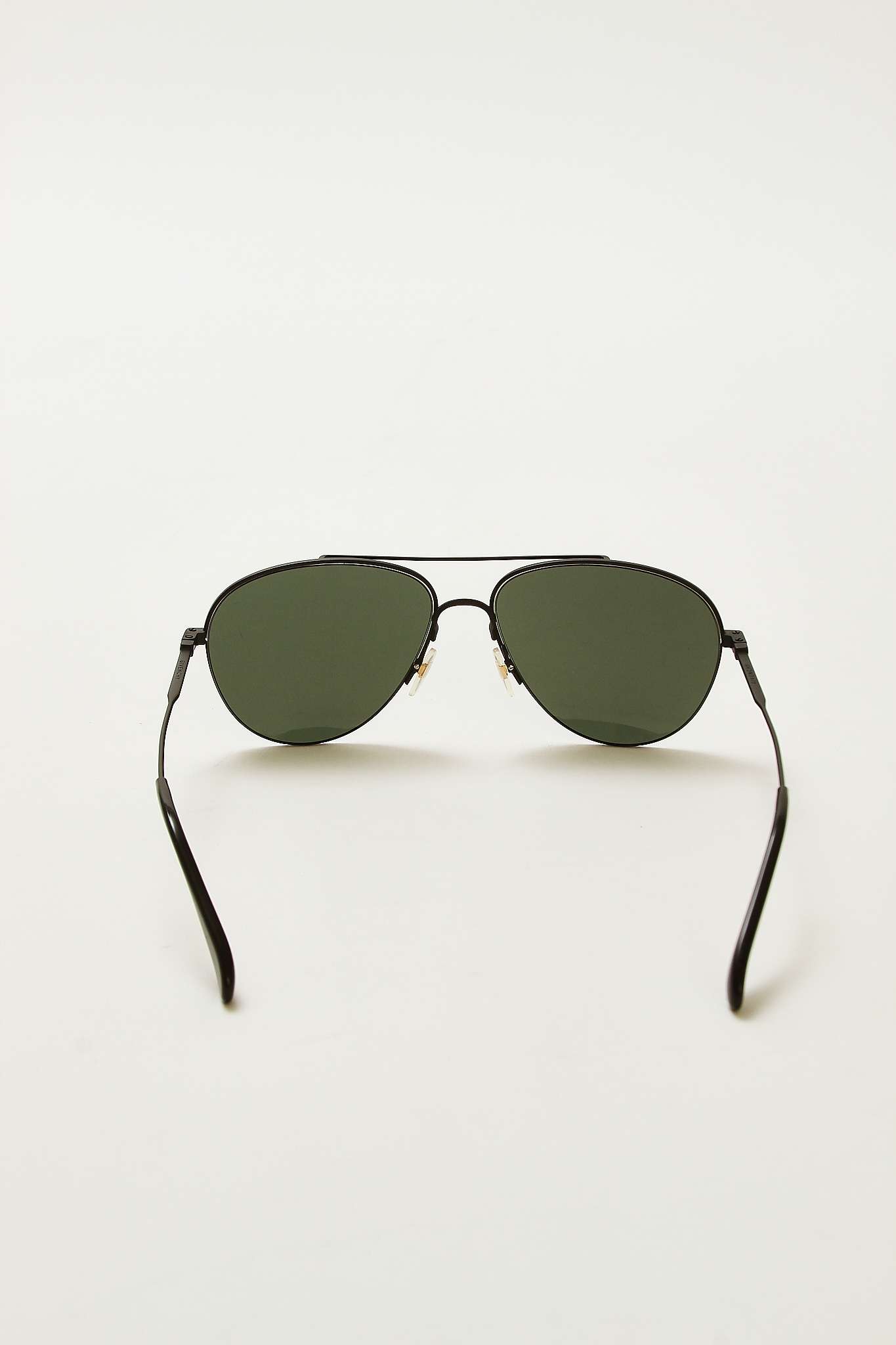 Аксессуары Givenchy Sunglasses изображение #4
