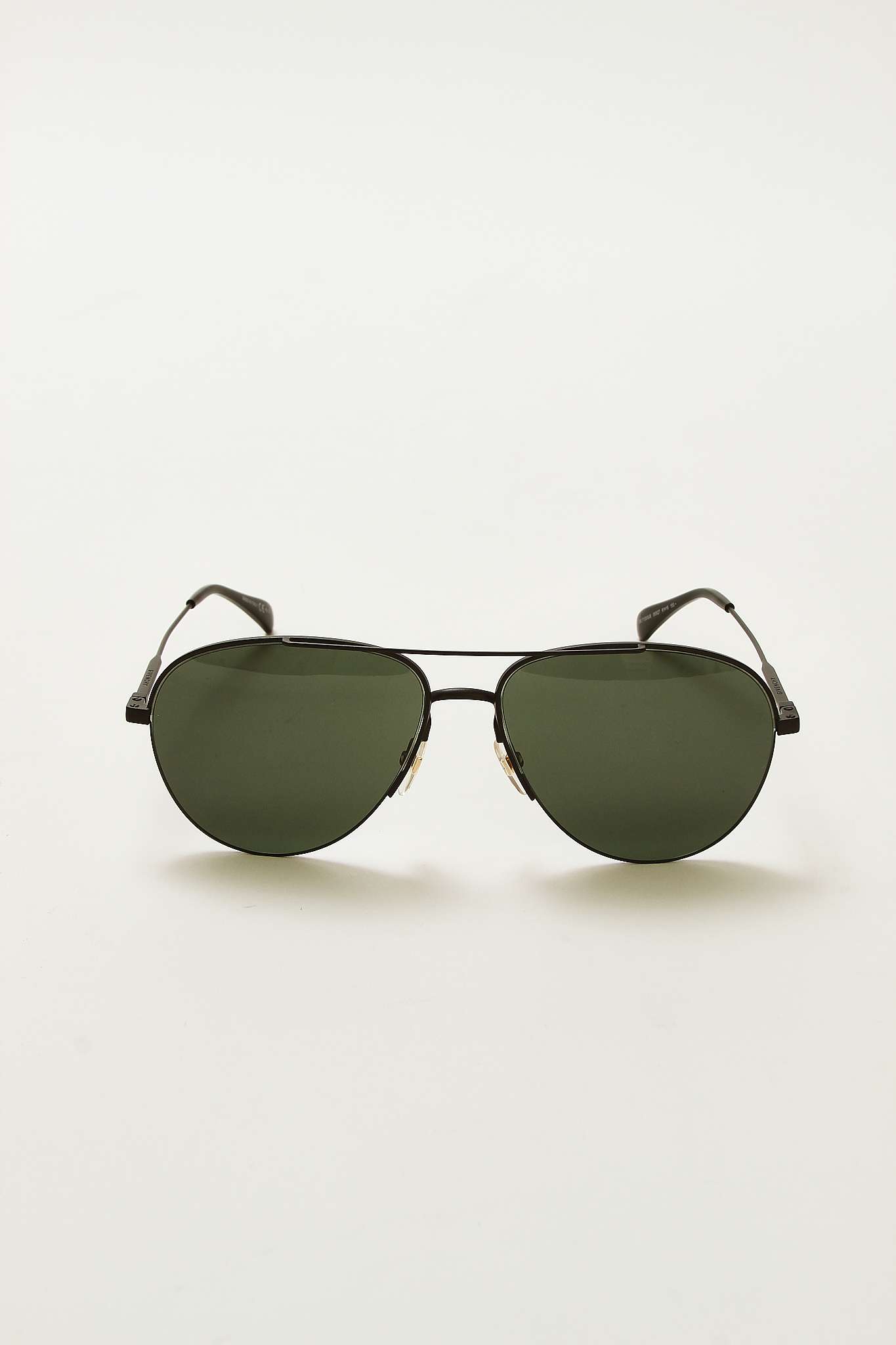 Аксессуары Givenchy Sunglasses изображение #1