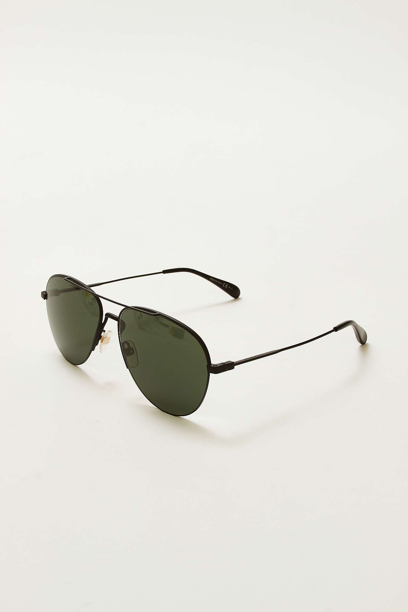 Аксессуары Givenchy Sunglasses изображение #2