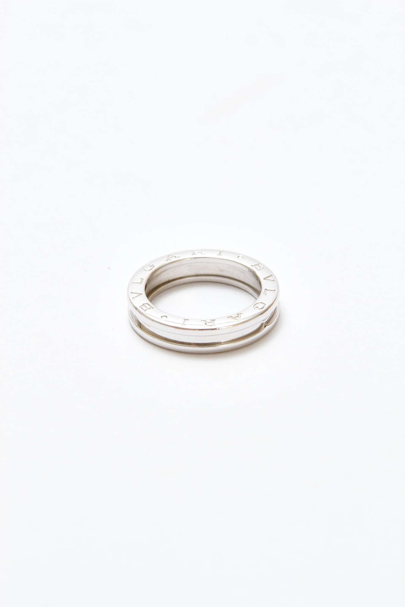 Bvlgari Ring 2