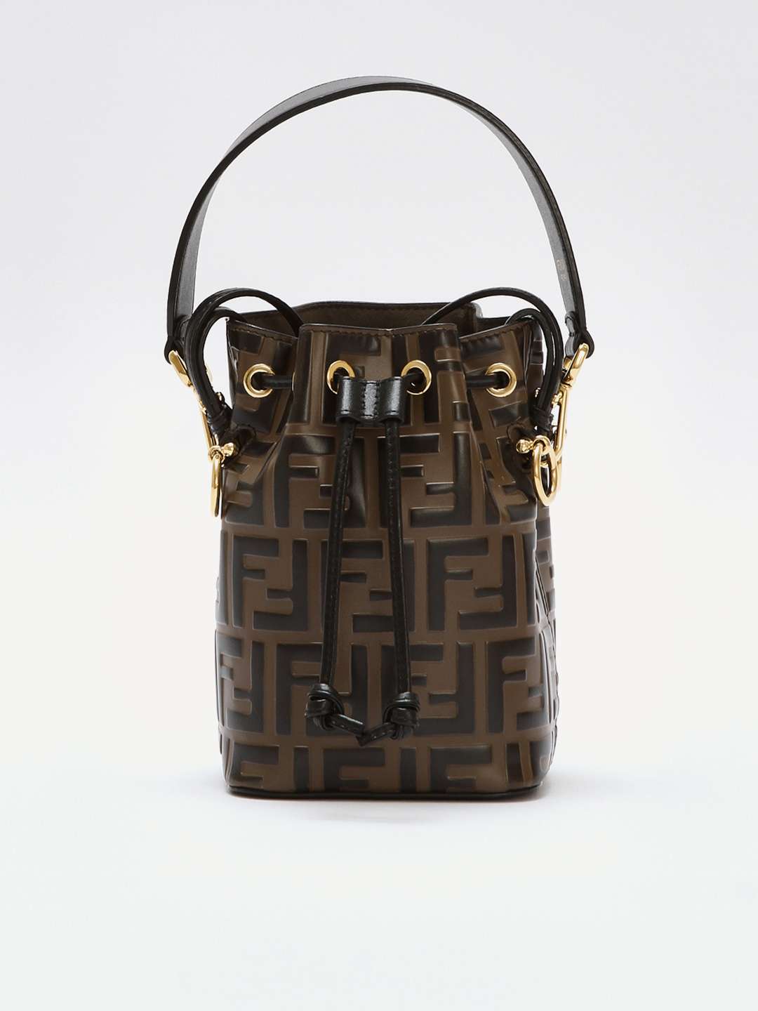 Fendi Mon Tresor 2