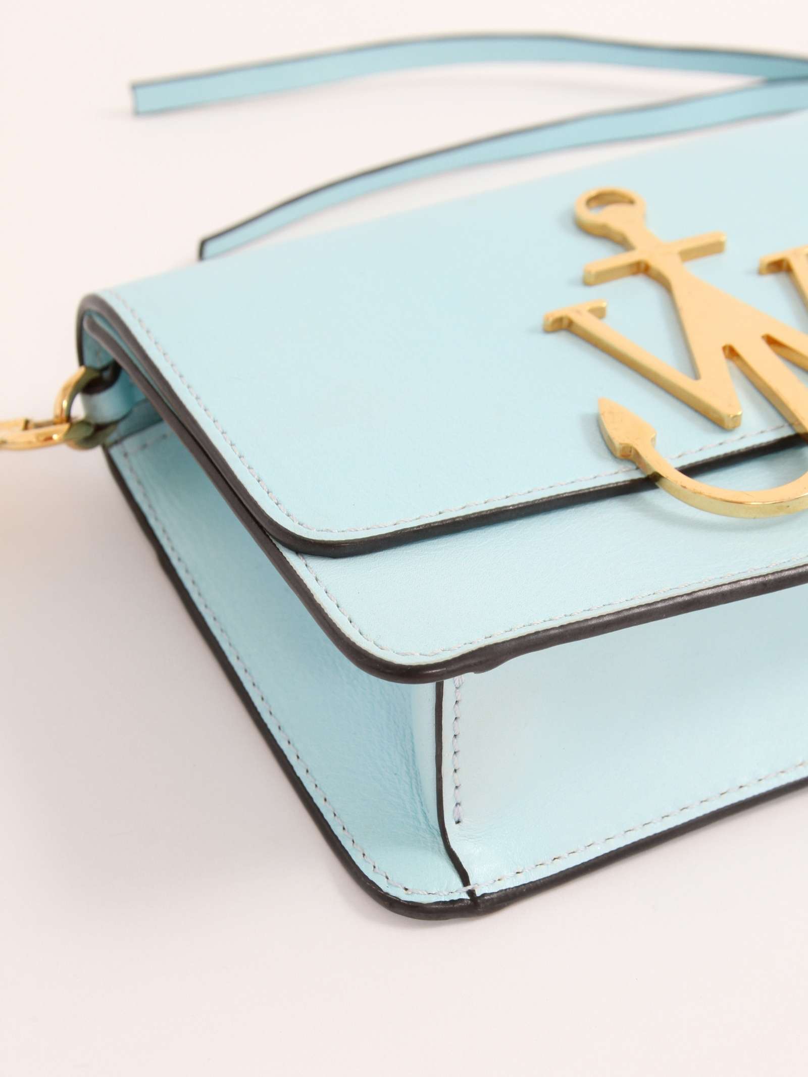 JW Anderson Anchor 5