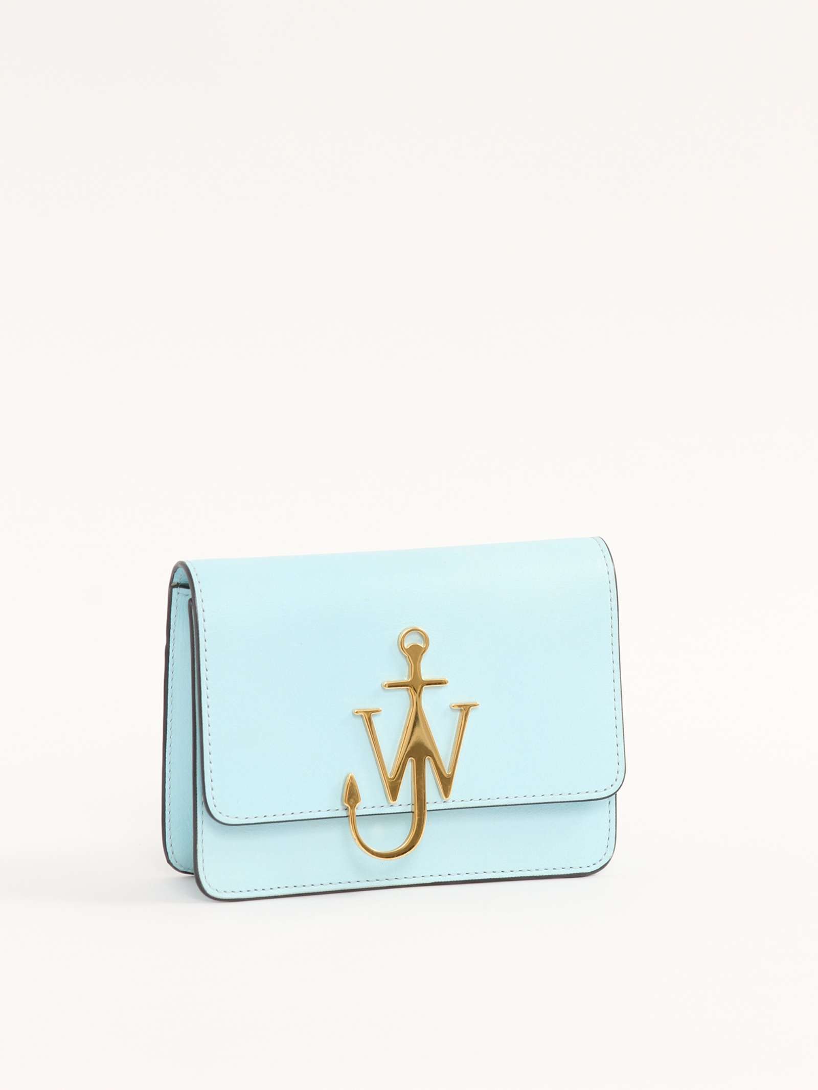 JW Anderson Anchor 2