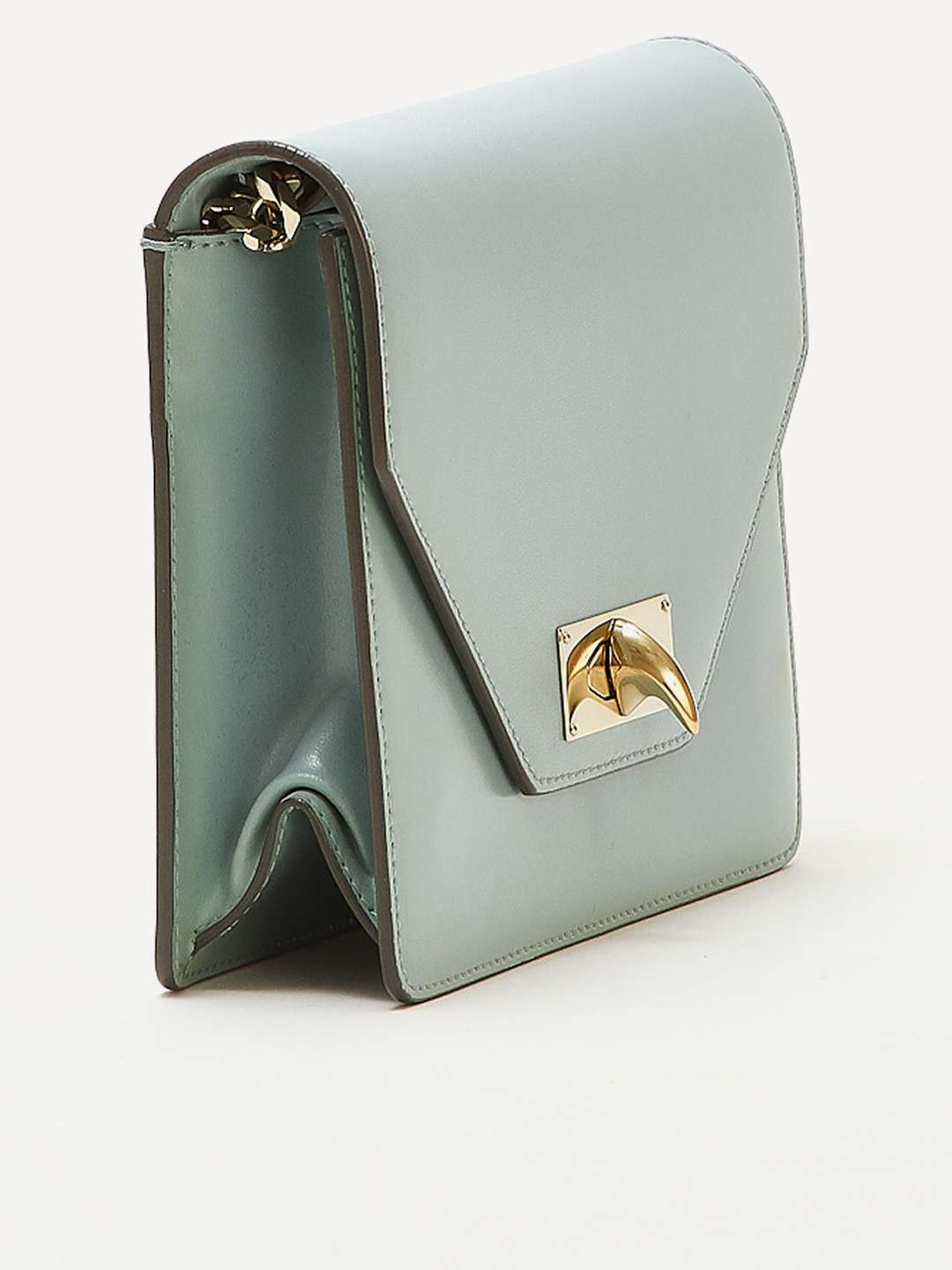 Givenchy Leather Bag 2