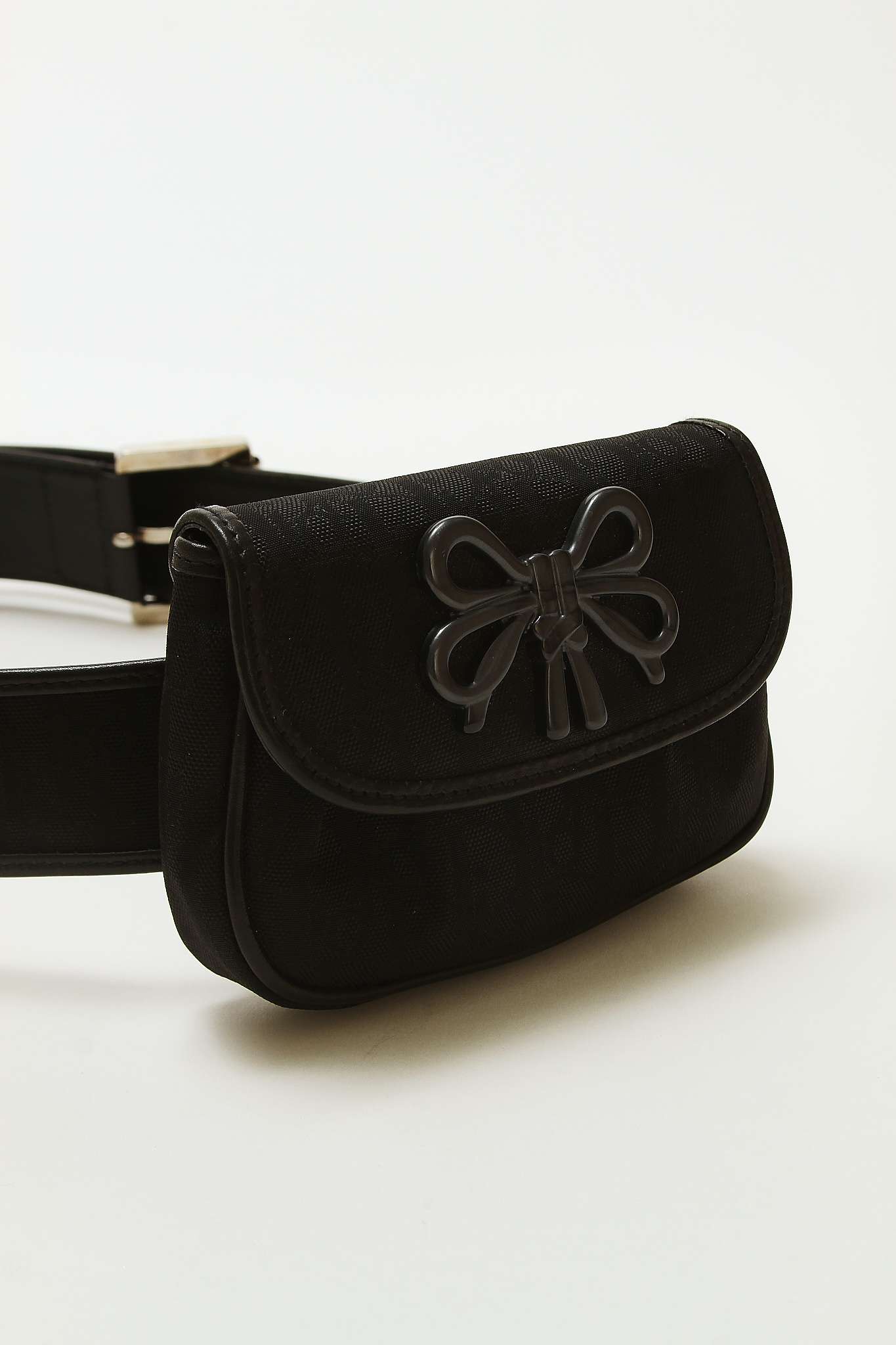 Christian Dior Fabric 5