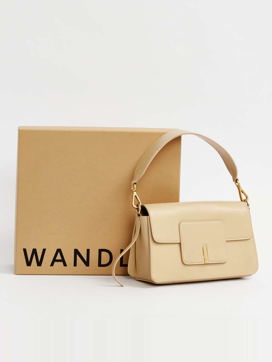 Wandler Georgia 5