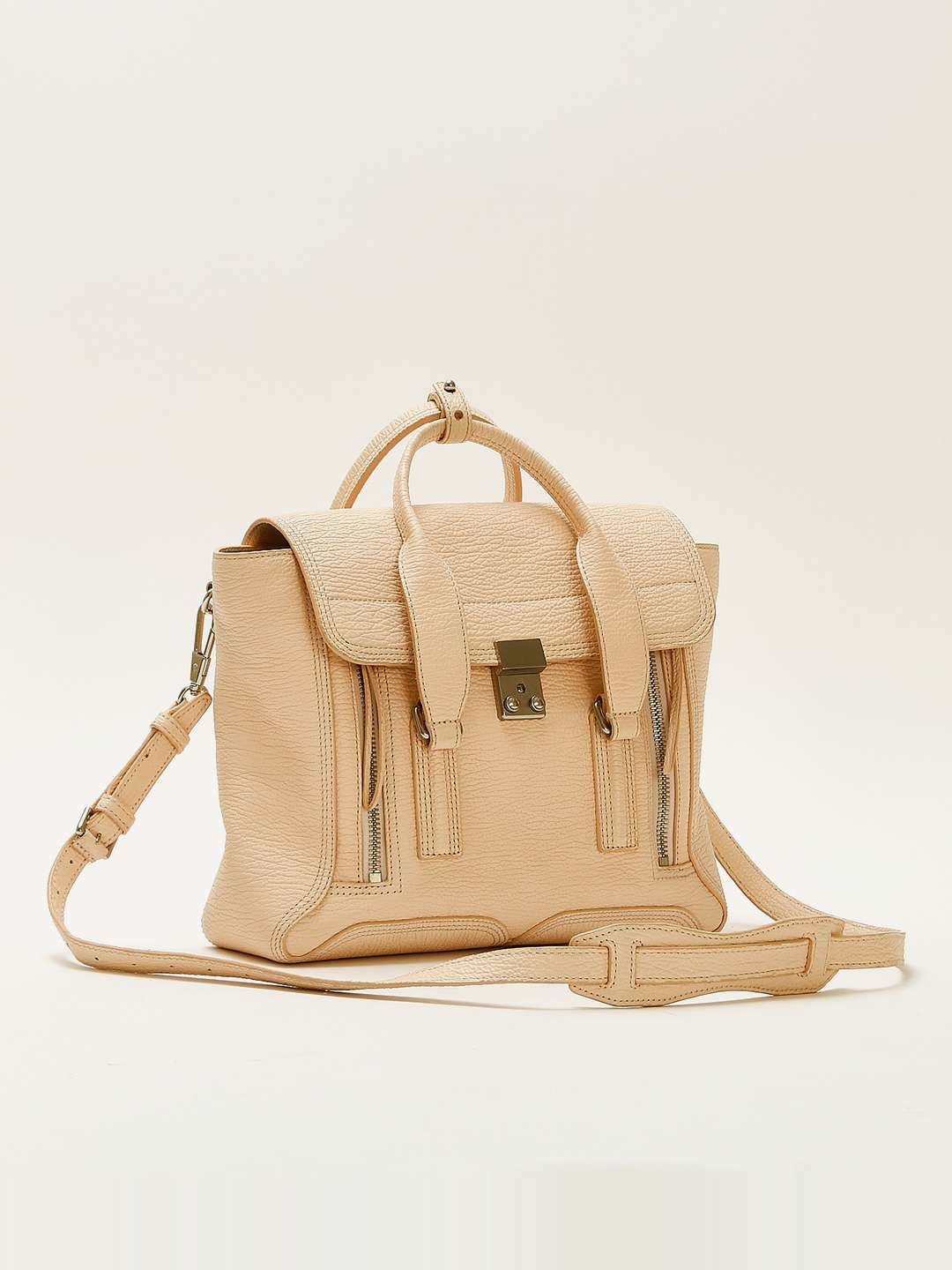 Phillip Lim Pashli 5
