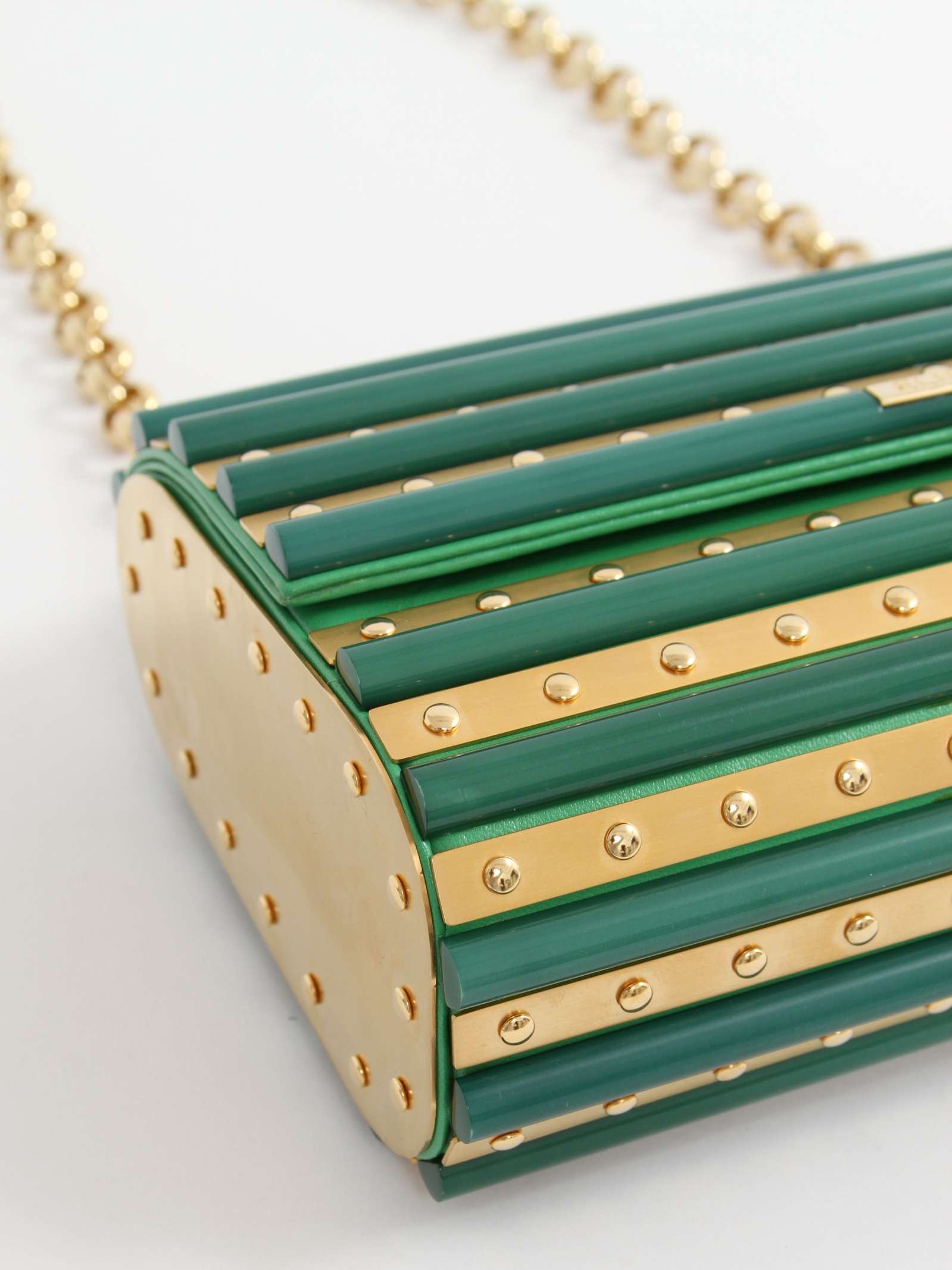 Elie Saab Clutch 5